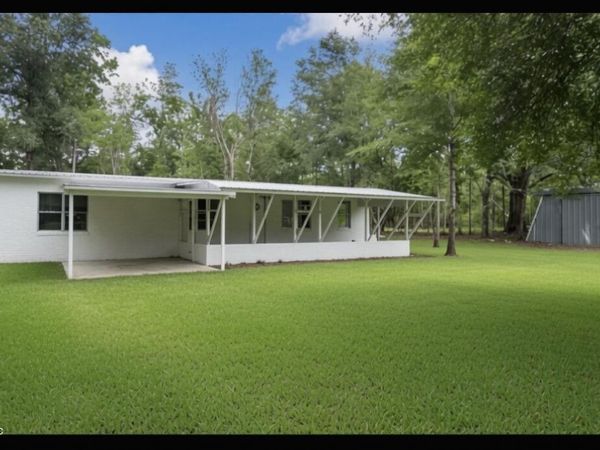 5363 KILCREASE Road, Jacksonville, FL 32234