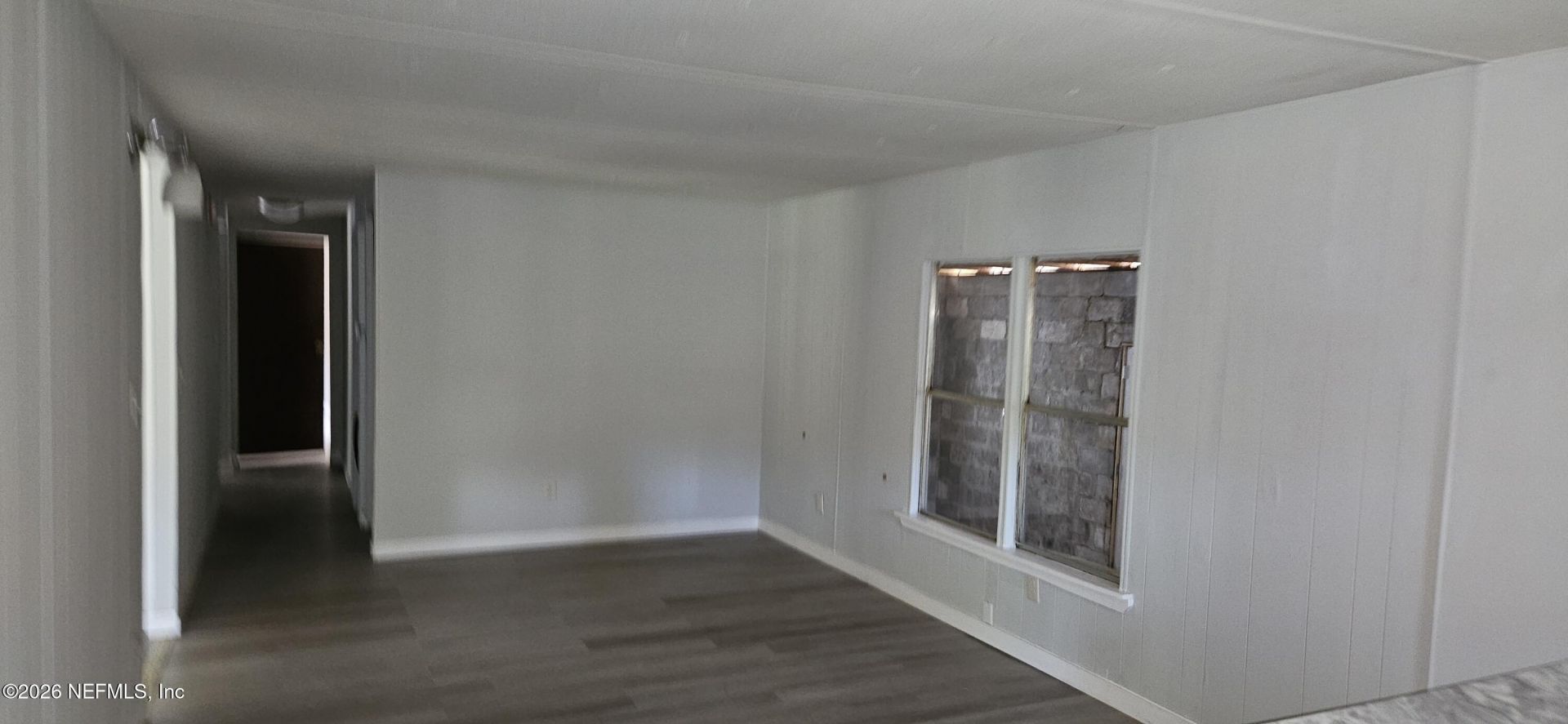 5363 Kilcrease Road, Jacksonville, FL 32234 Photo