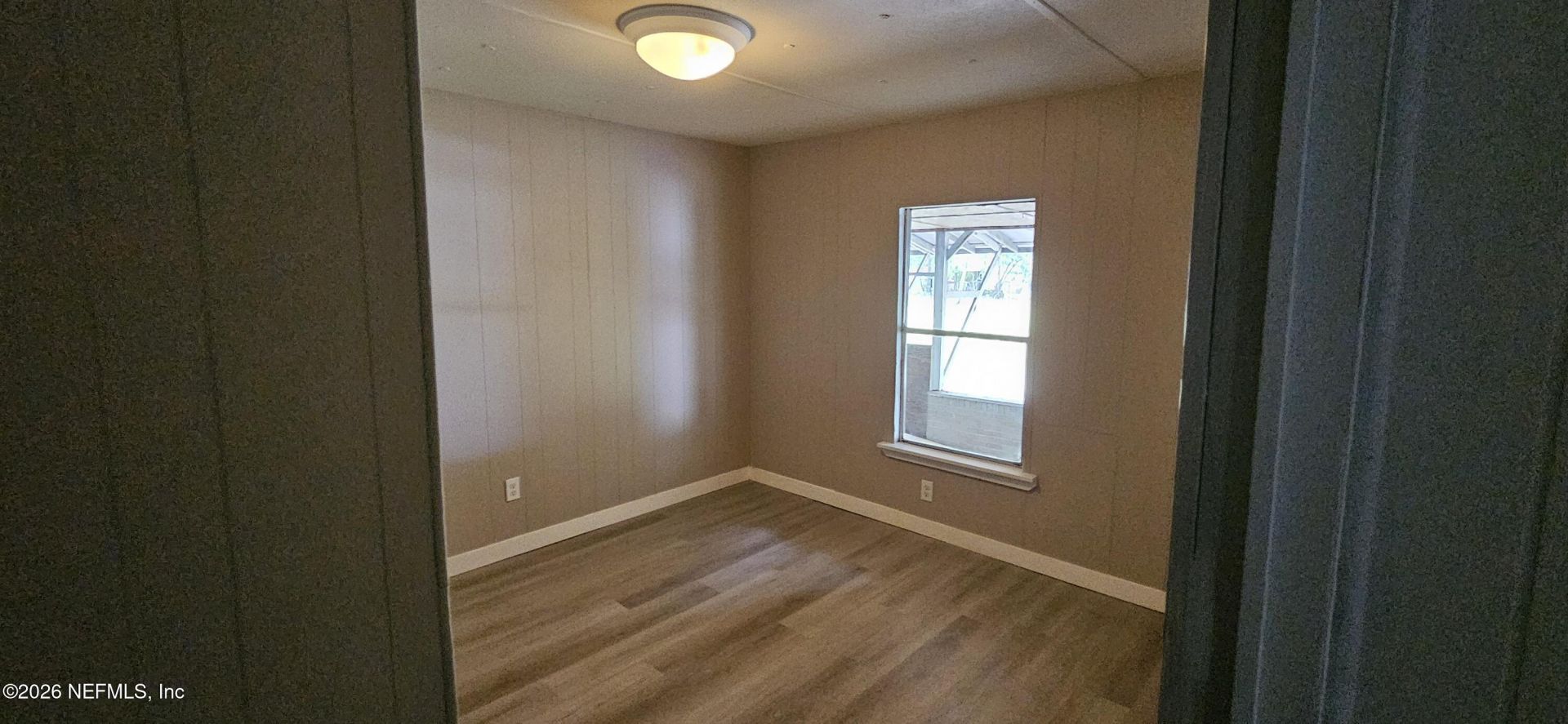 5363 Kilcrease Road, Jacksonville, FL 32234 Photo