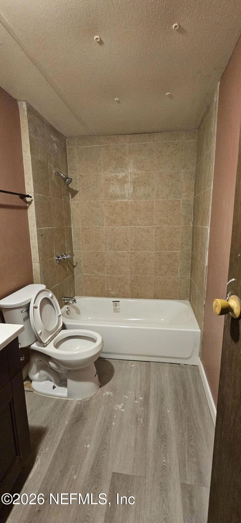 5363 Kilcrease Road, Jacksonville, FL 32234 Photo