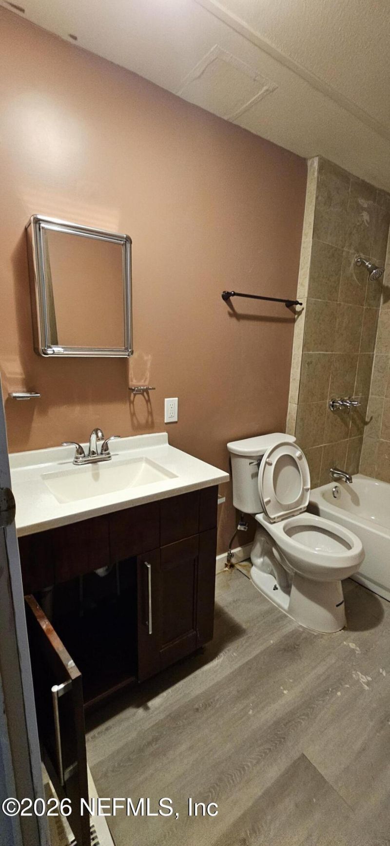 5363 Kilcrease Road, Jacksonville, FL 32234 Photo