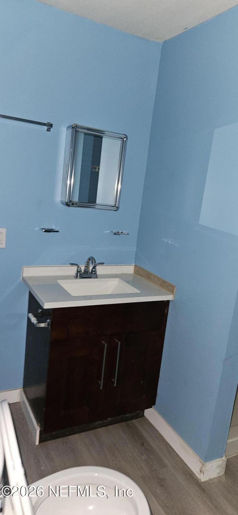 5363 Kilcrease Road, Jacksonville, FL 32234 Photo