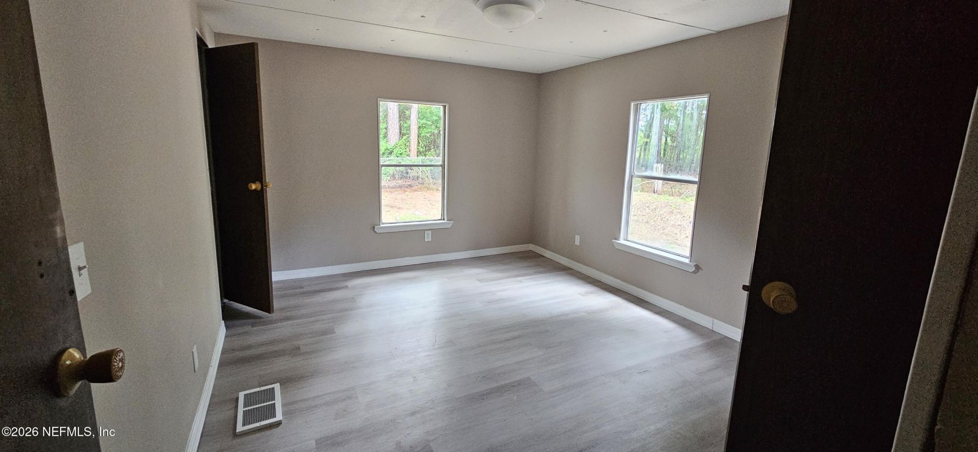 5363 Kilcrease Road, Jacksonville, FL 32234 Photo