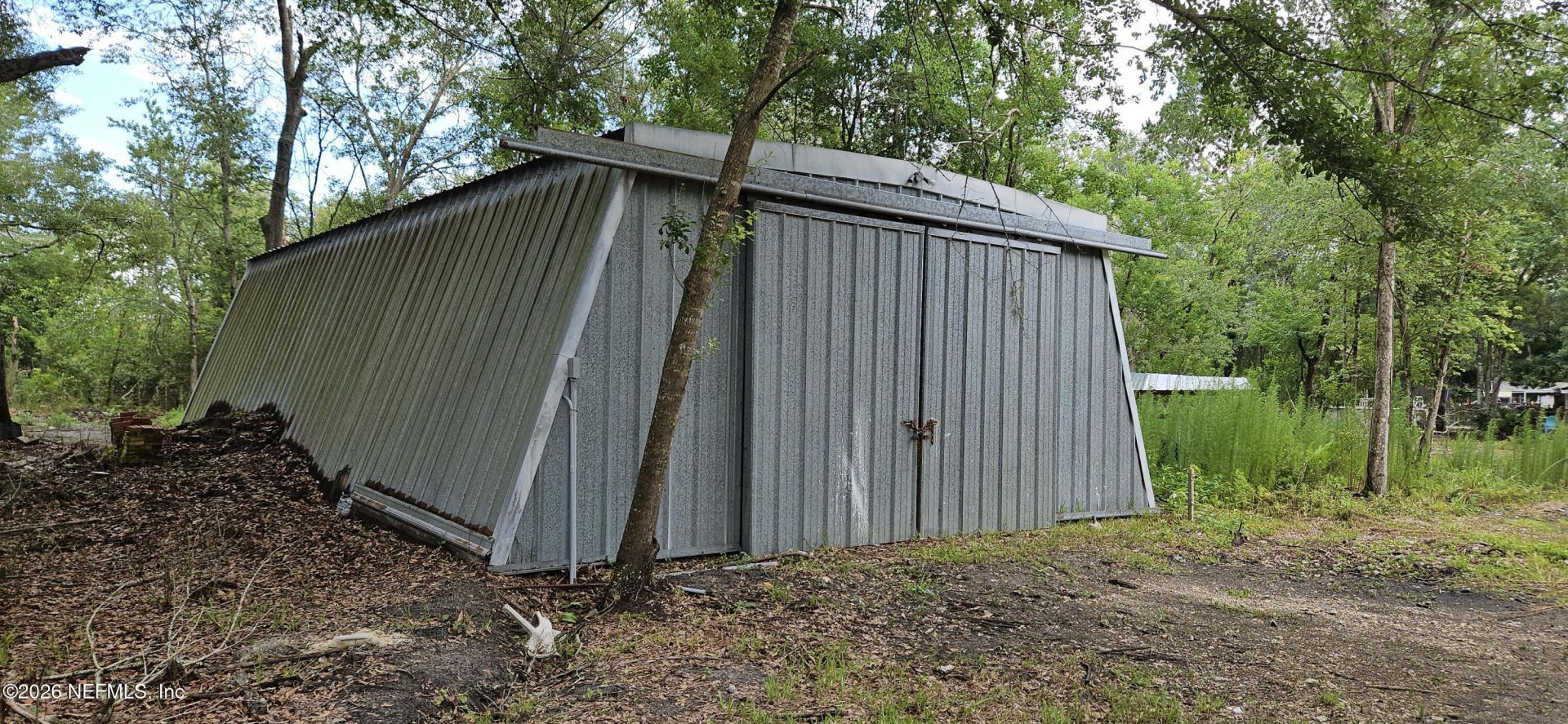 5363 Kilcrease Road, Jacksonville, FL 32234 Photo