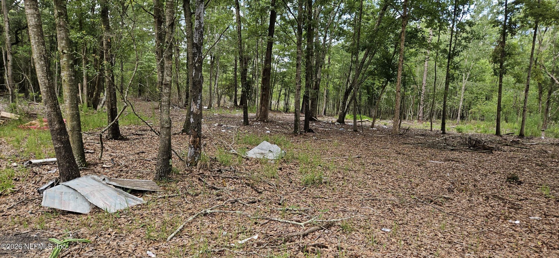 5363 Kilcrease Road, Jacksonville, FL 32234 Photo
