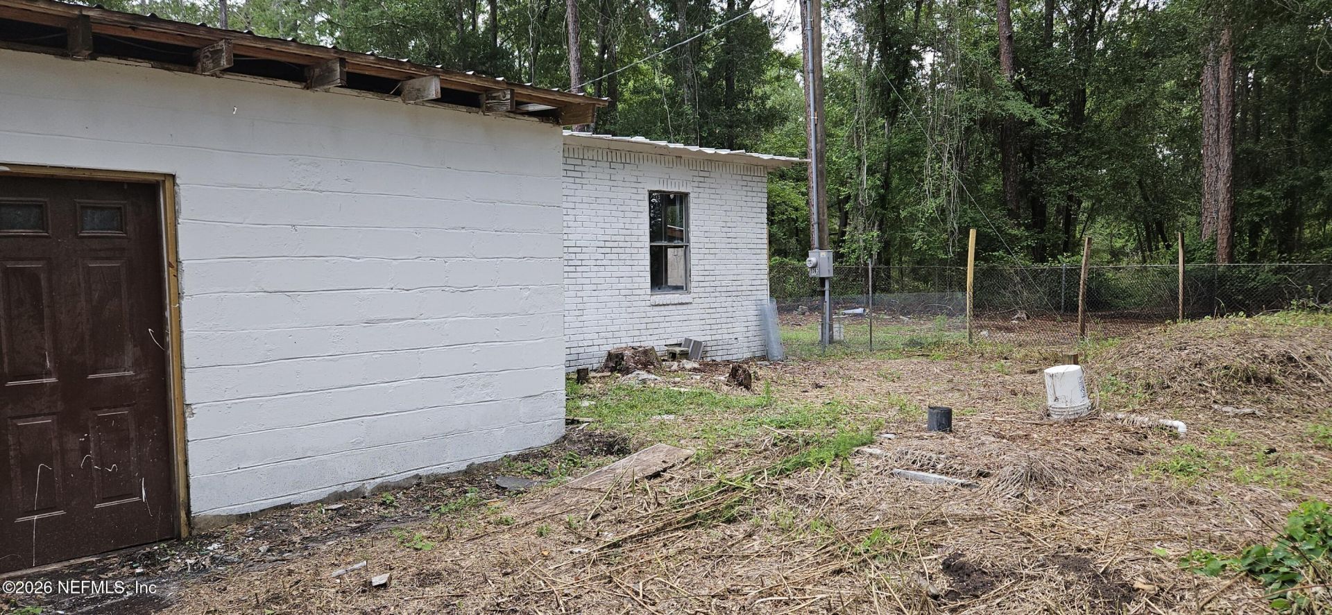 5363 Kilcrease Road, Jacksonville, FL 32234 Photo