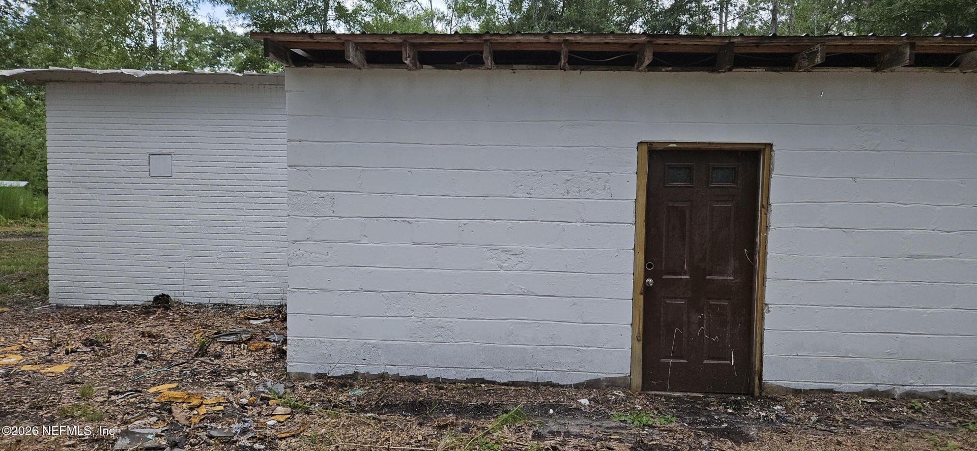 5363 Kilcrease Road, Jacksonville, FL 32234 Photo