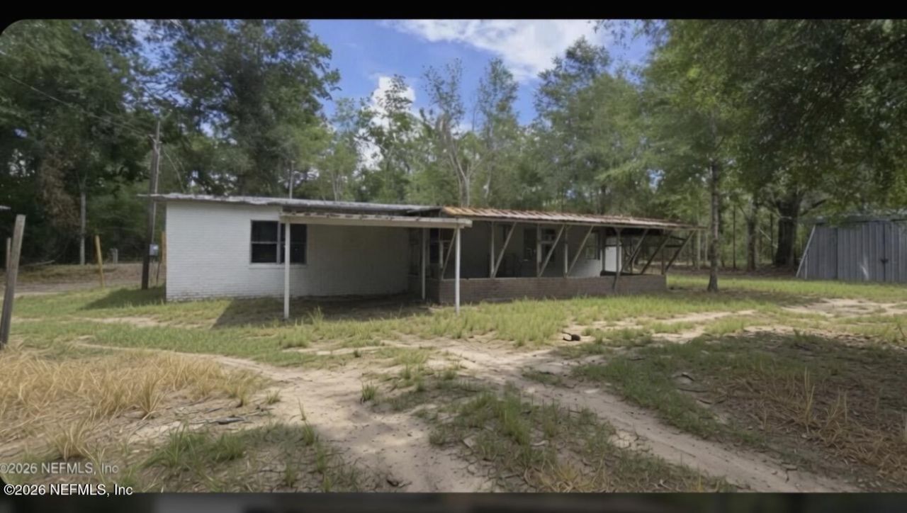 5363 Kilcrease Road, Jacksonville, FL 32234 Photo