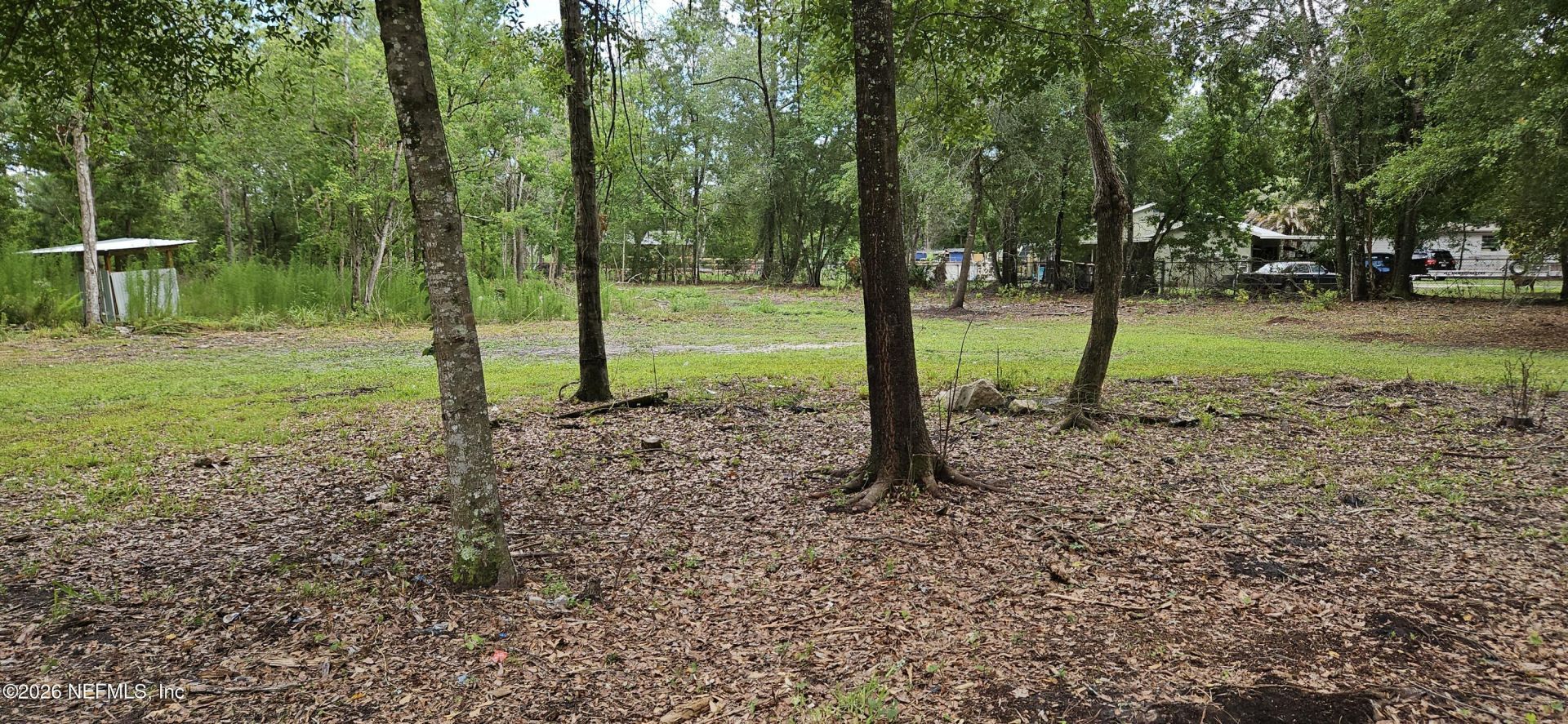 5363 Kilcrease Road, Jacksonville, FL 32234 Photo