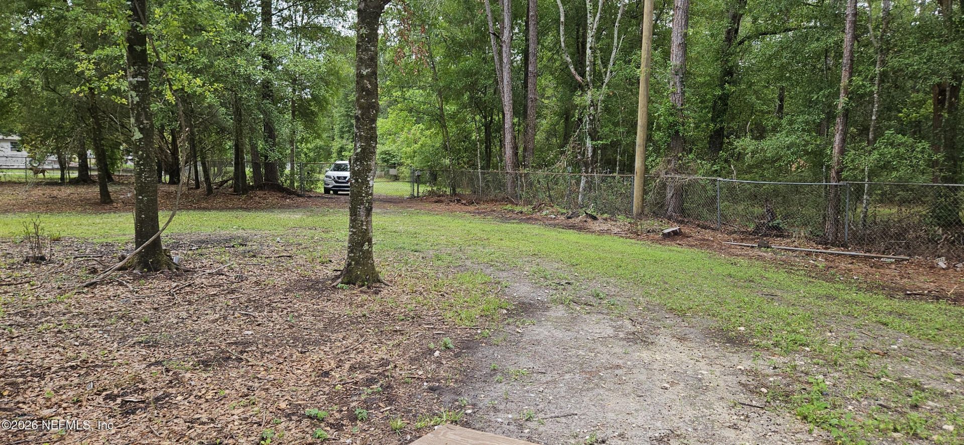 5363 Kilcrease Road, Jacksonville, FL 32234 Photo
