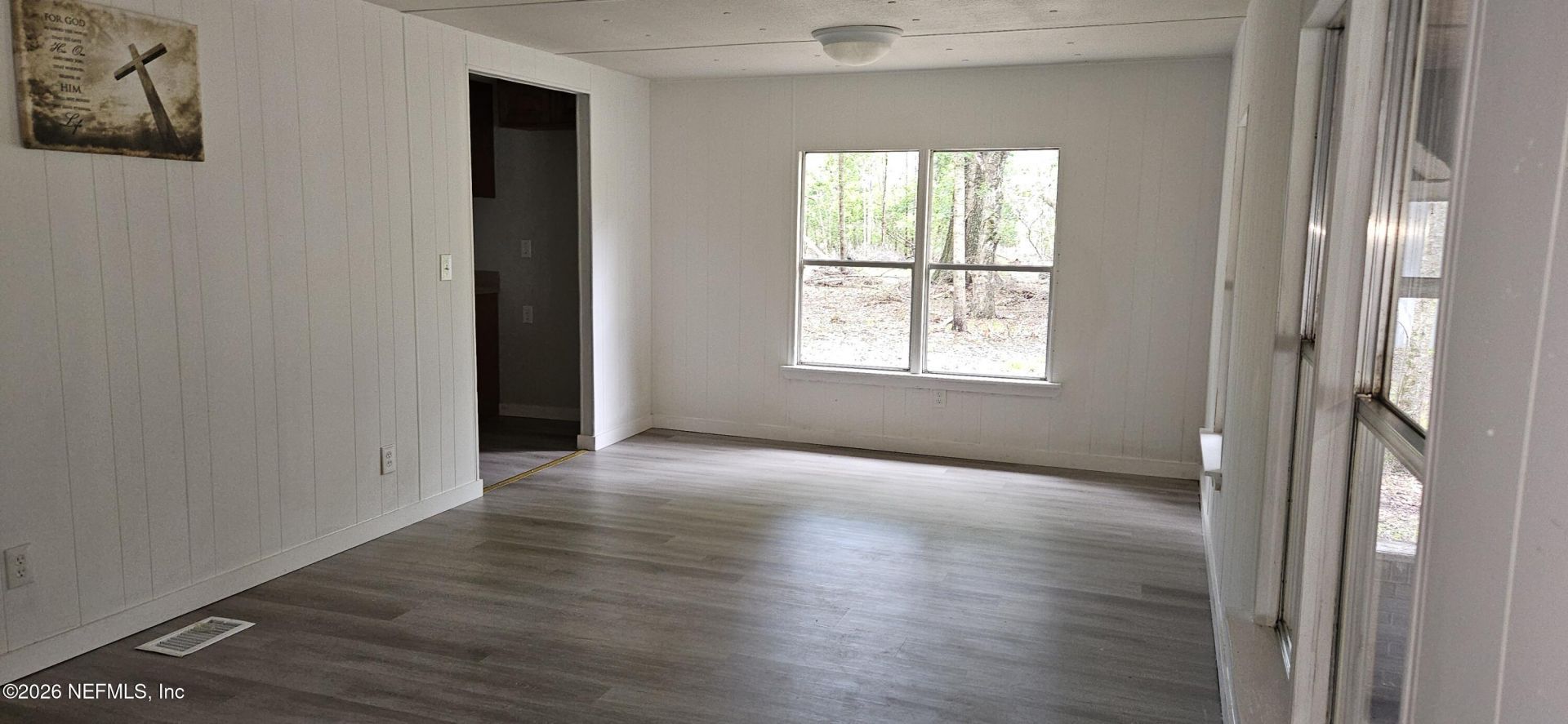 5363 Kilcrease Road, Jacksonville, FL 32234 Photo