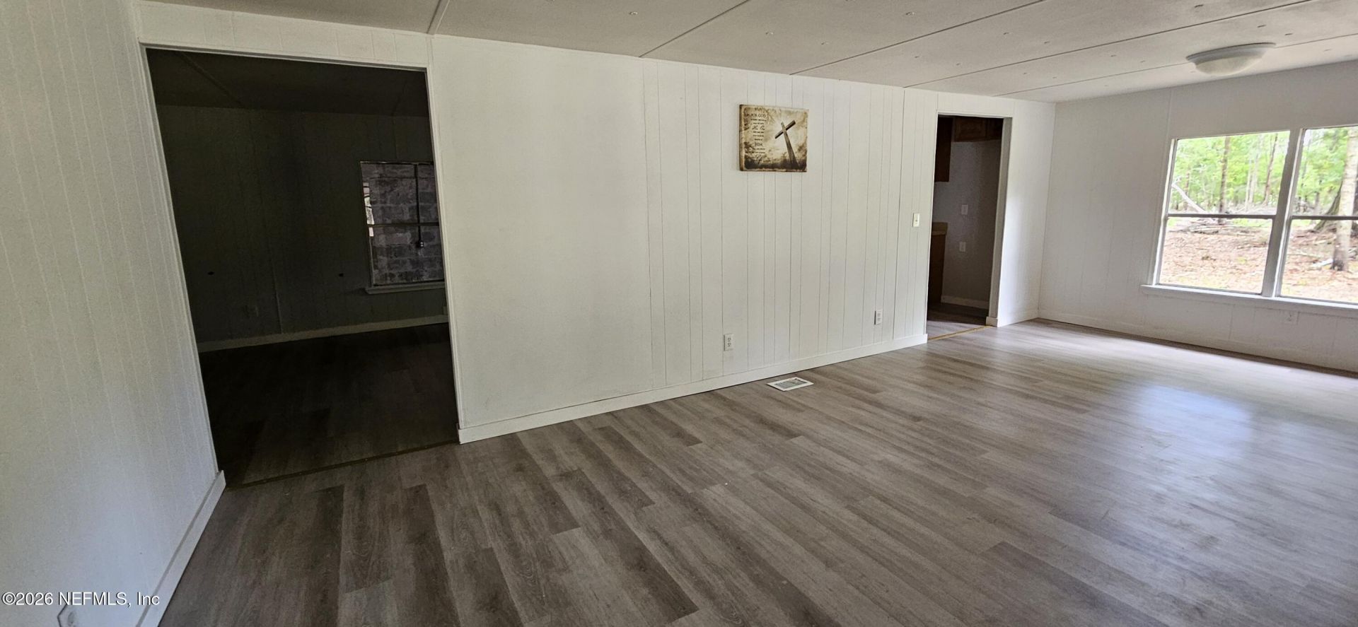 5363 Kilcrease Road, Jacksonville, FL 32234 Photo