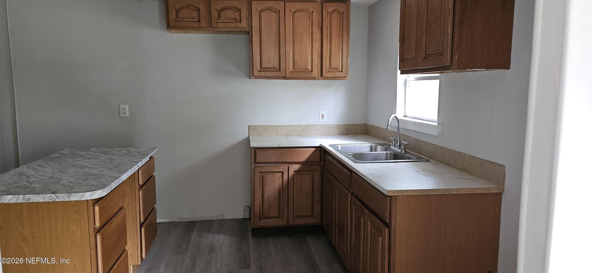 5363 Kilcrease Road, Jacksonville, FL 32234 Photo