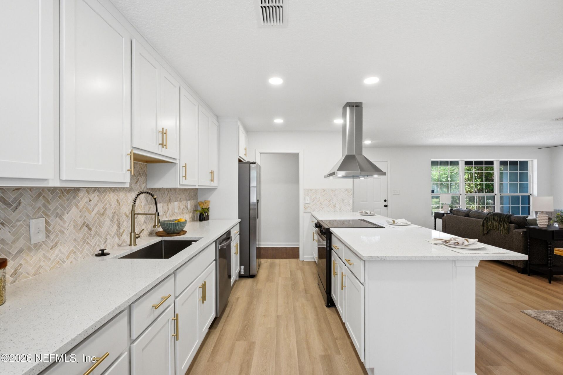 3735 Ponce De Leon Avenue, Jacksonville, FL 32217 Photo