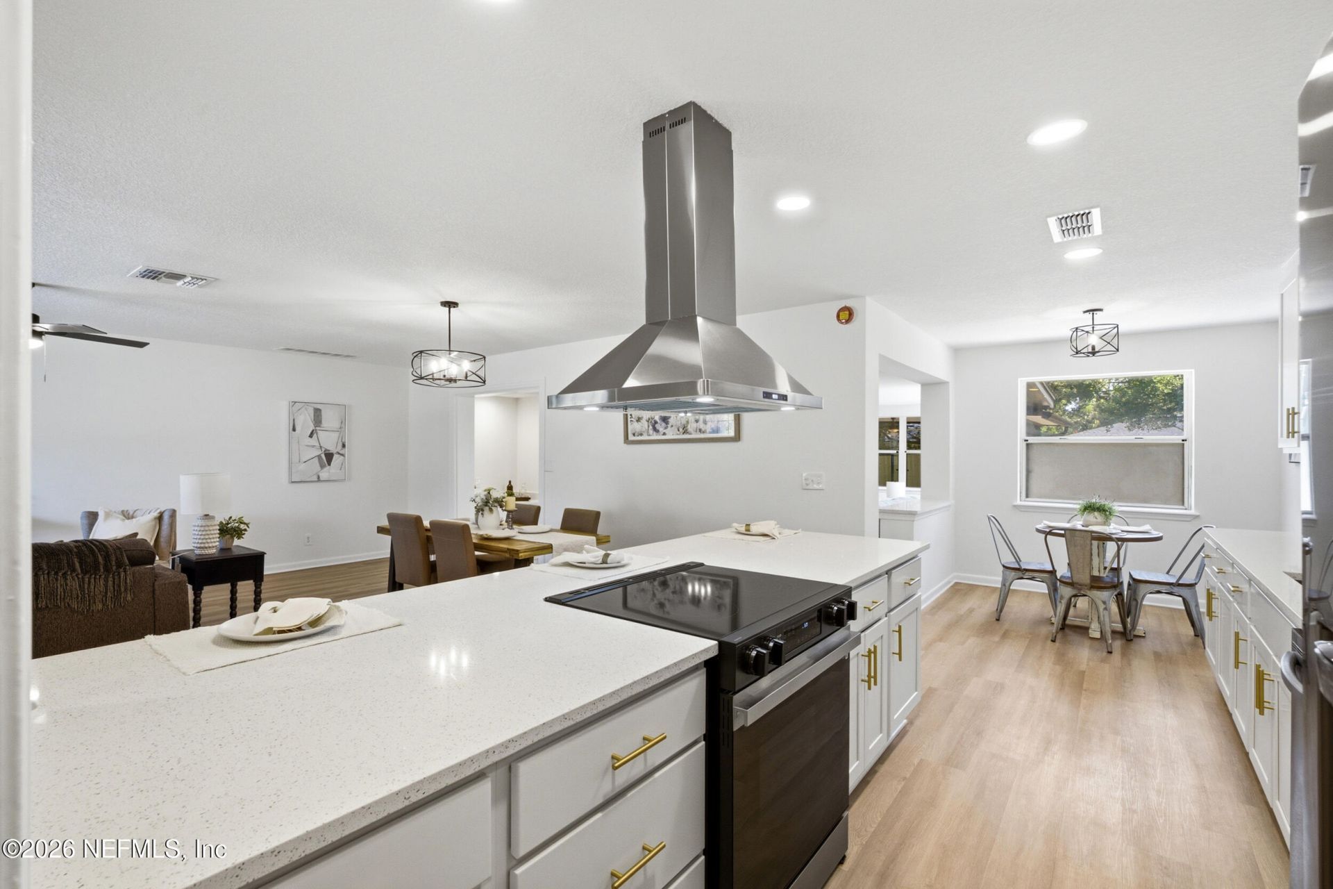 3735 Ponce De Leon Avenue, Jacksonville, FL 32217 Photo