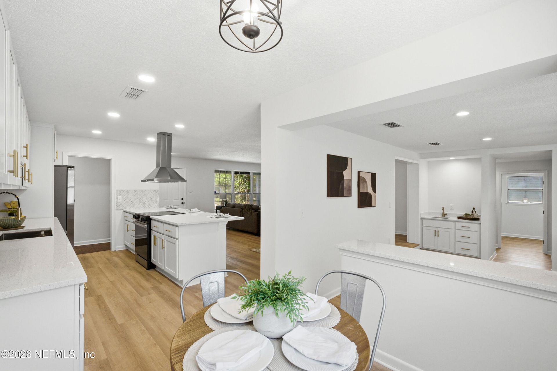 3735 Ponce De Leon Avenue, Jacksonville, FL 32217 Photo