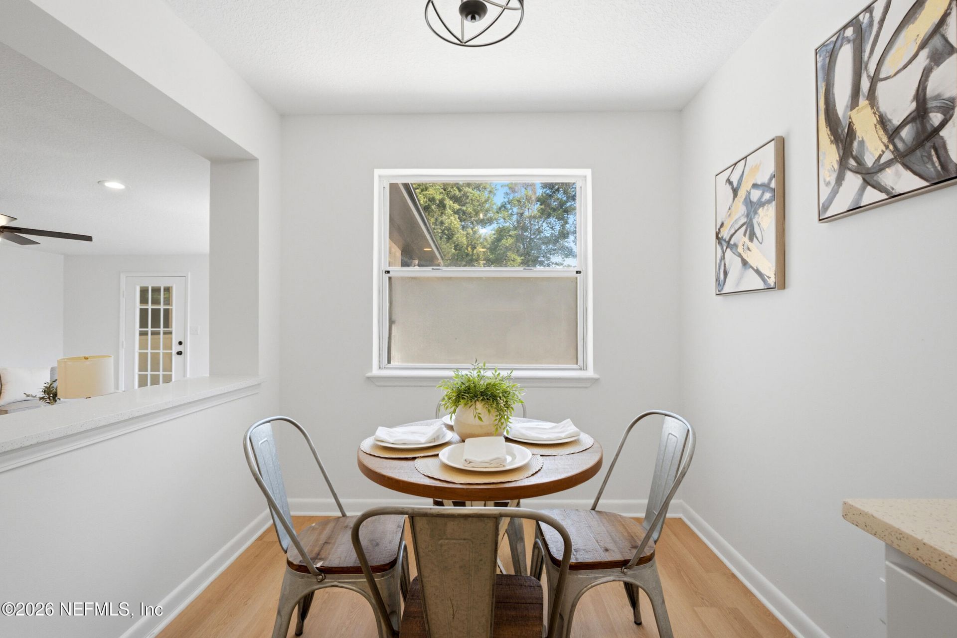 3735 Ponce De Leon Avenue, Jacksonville, FL 32217 Photo
