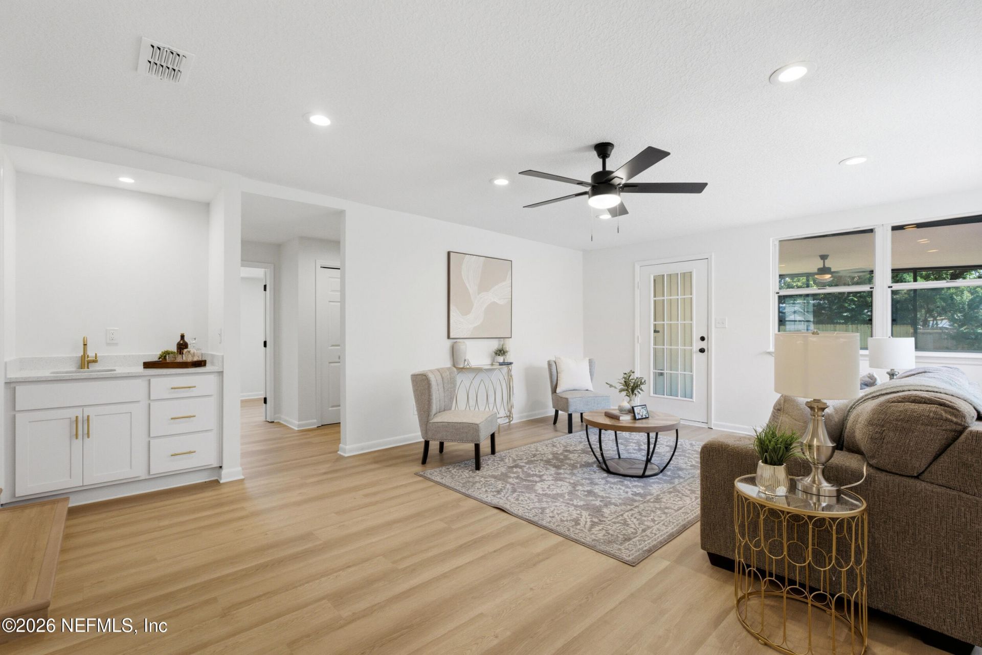 3735 Ponce De Leon Avenue, Jacksonville, FL 32217 Photo
