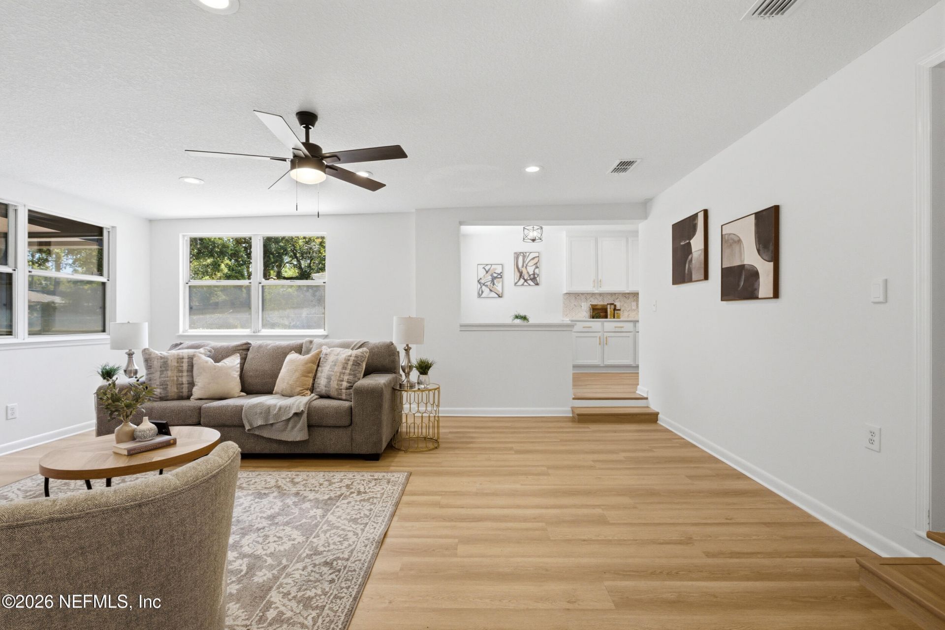 3735 Ponce De Leon Avenue, Jacksonville, FL 32217 Photo