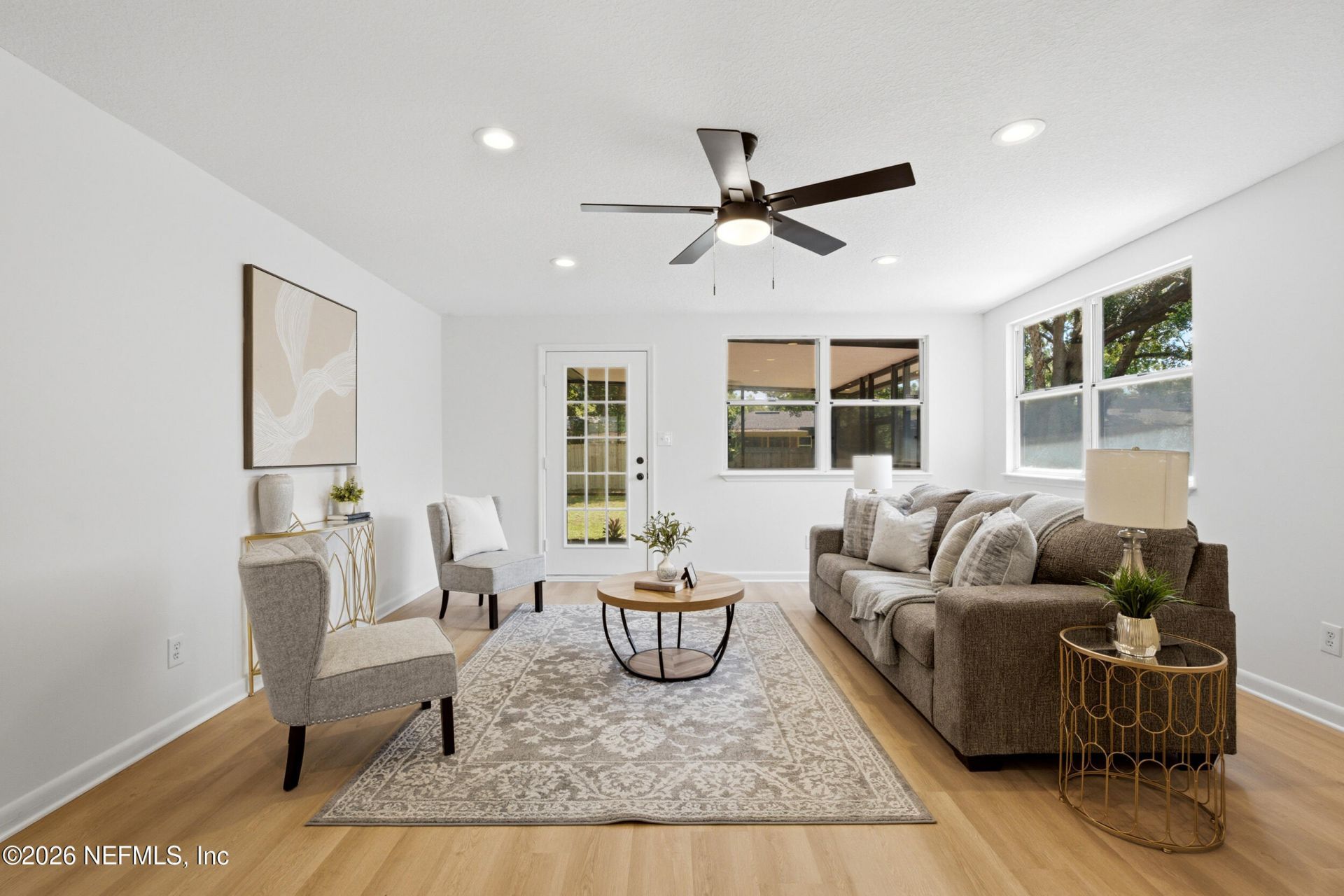 3735 Ponce De Leon Avenue, Jacksonville, FL 32217 Photo