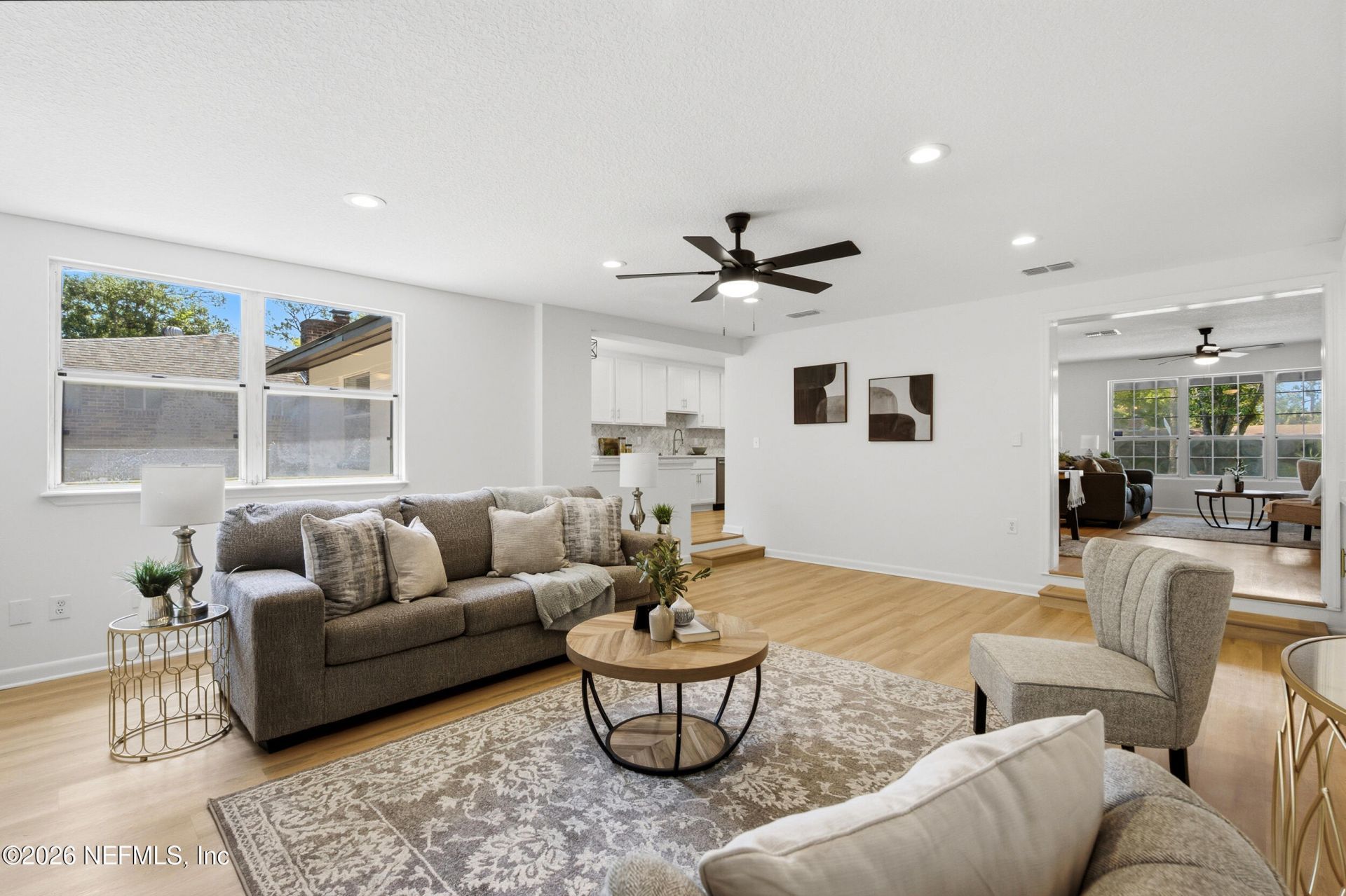 3735 Ponce De Leon Avenue, Jacksonville, FL 32217 Photo