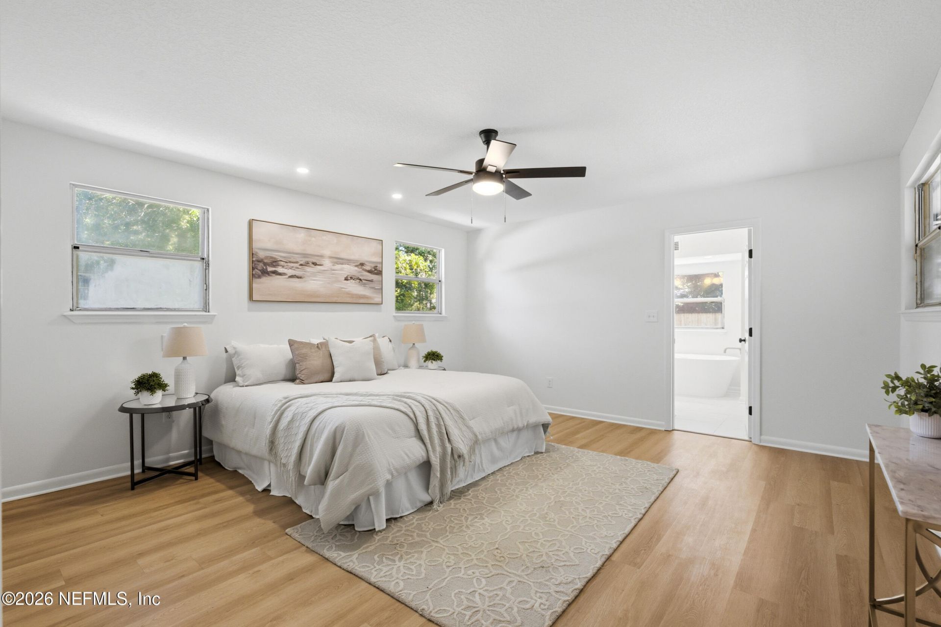 3735 Ponce De Leon Avenue, Jacksonville, FL 32217 Photo