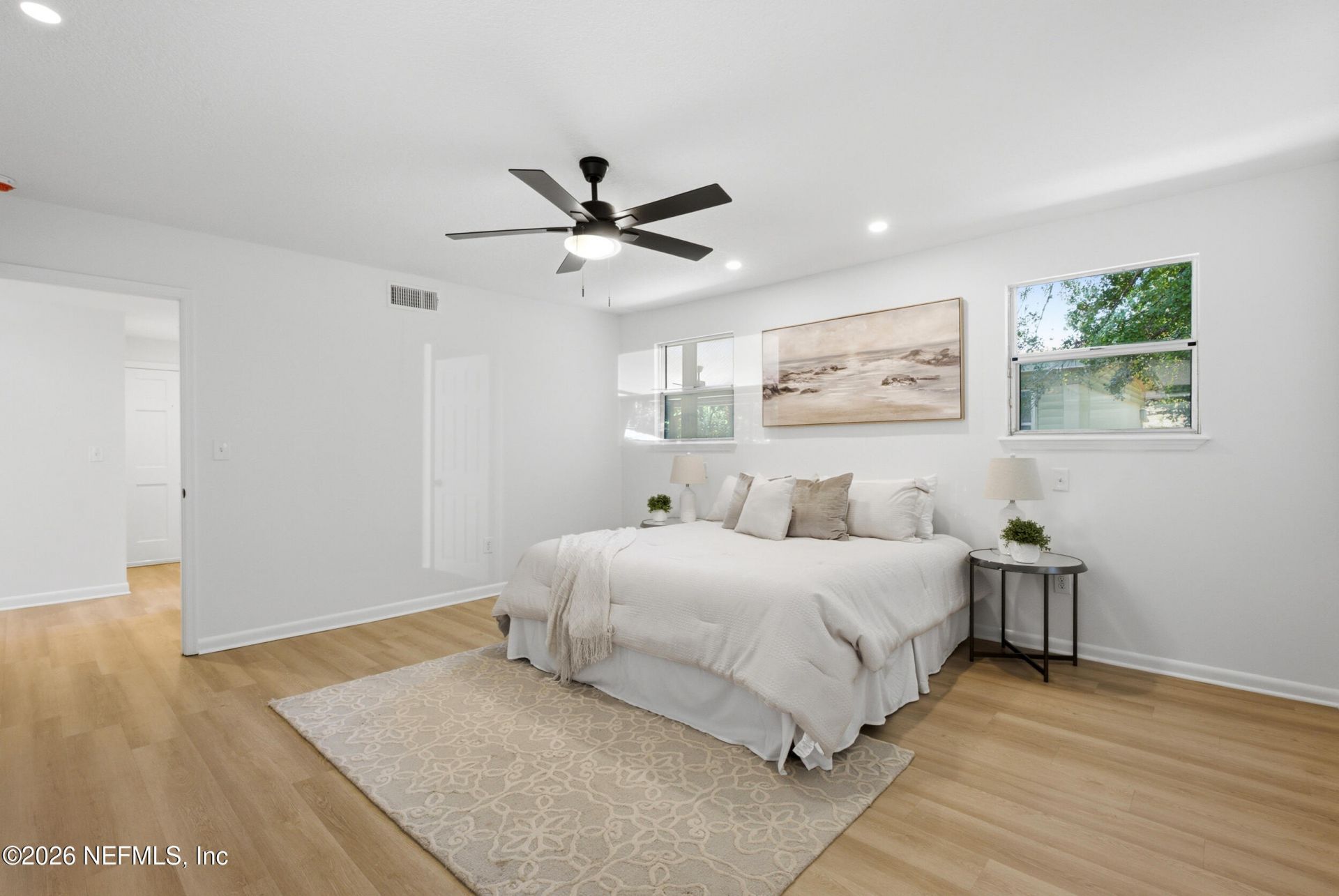 3735 Ponce De Leon Avenue, Jacksonville, FL 32217 Photo
