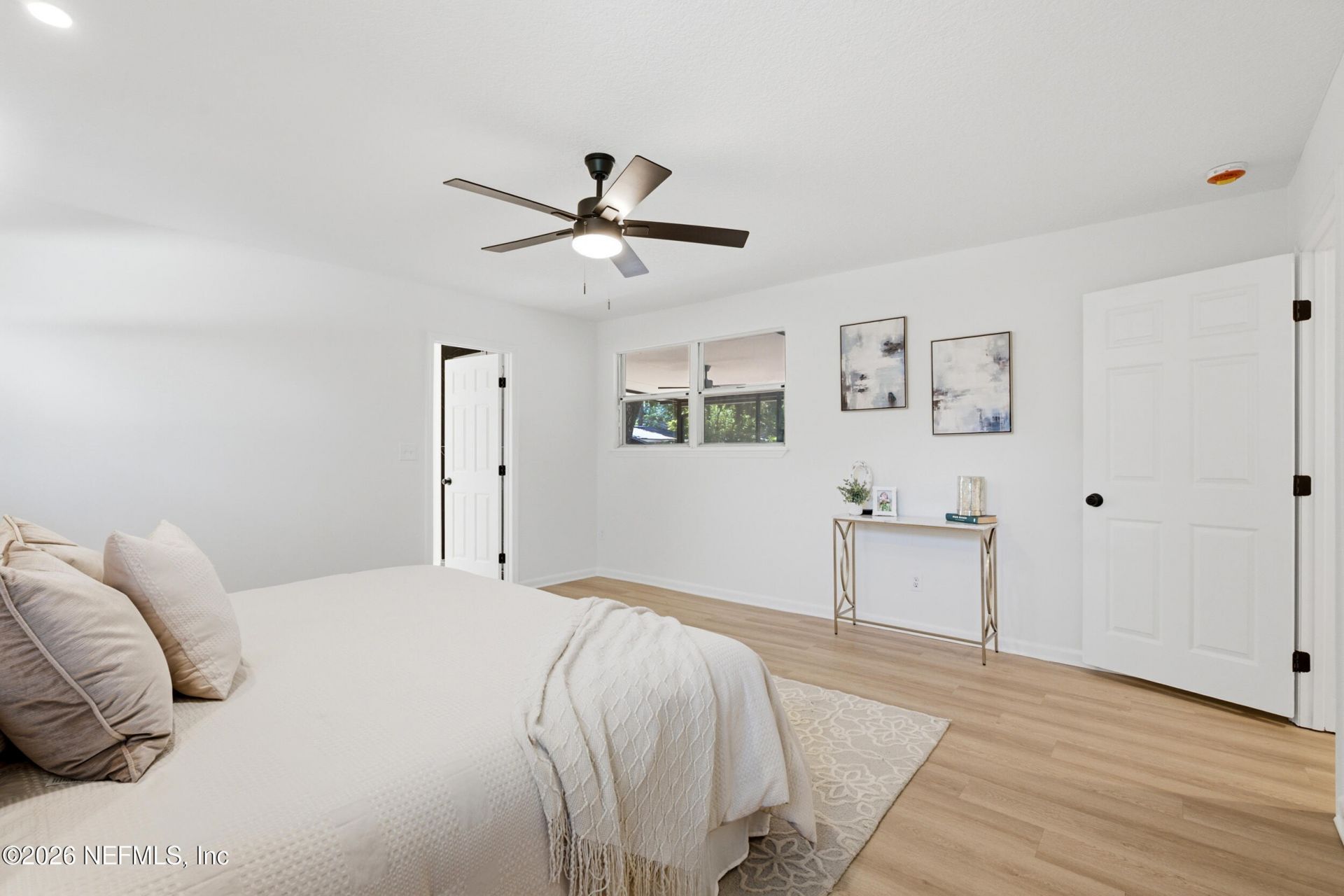 3735 Ponce De Leon Avenue, Jacksonville, FL 32217 Photo