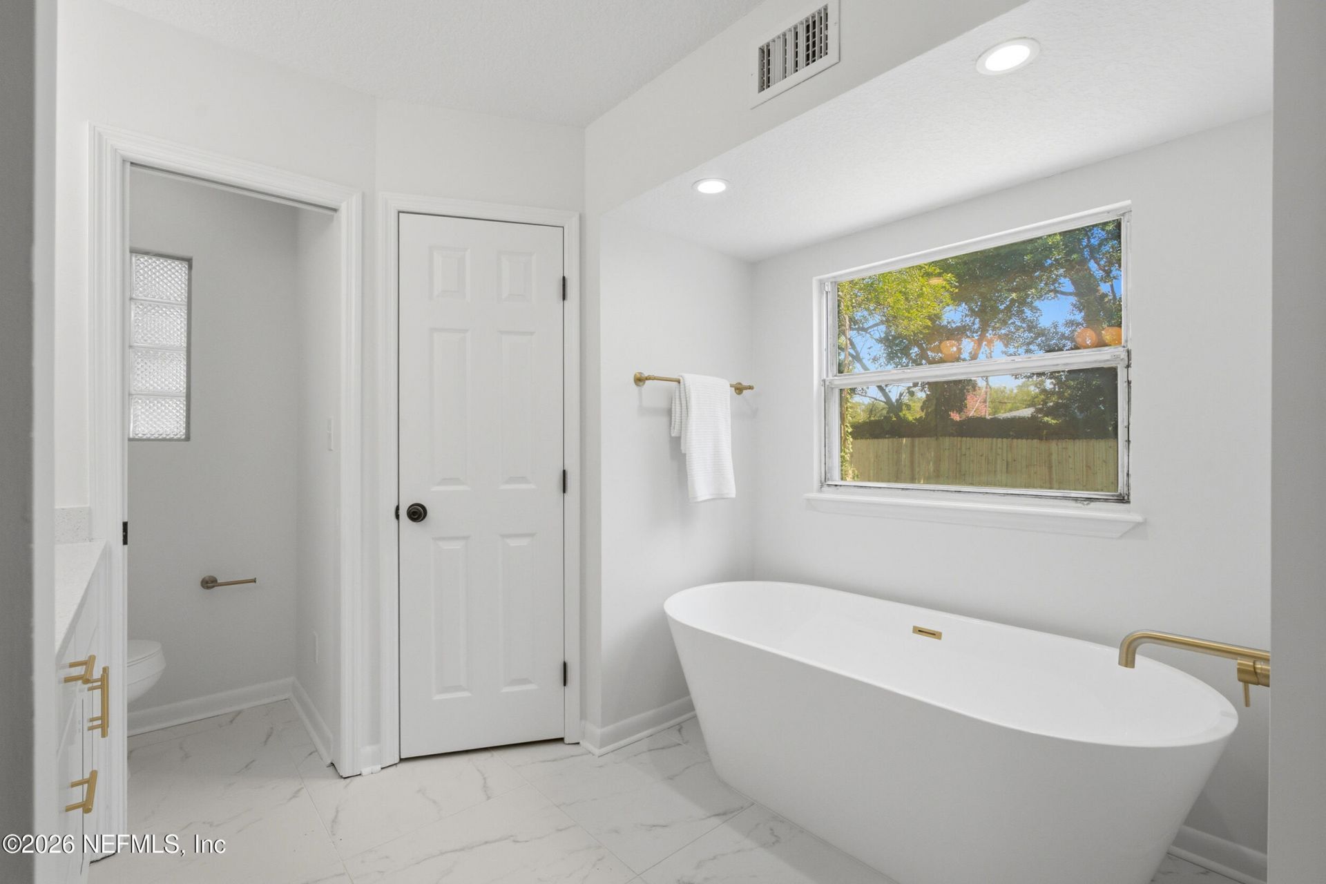 3735 Ponce De Leon Avenue, Jacksonville, FL 32217 Photo