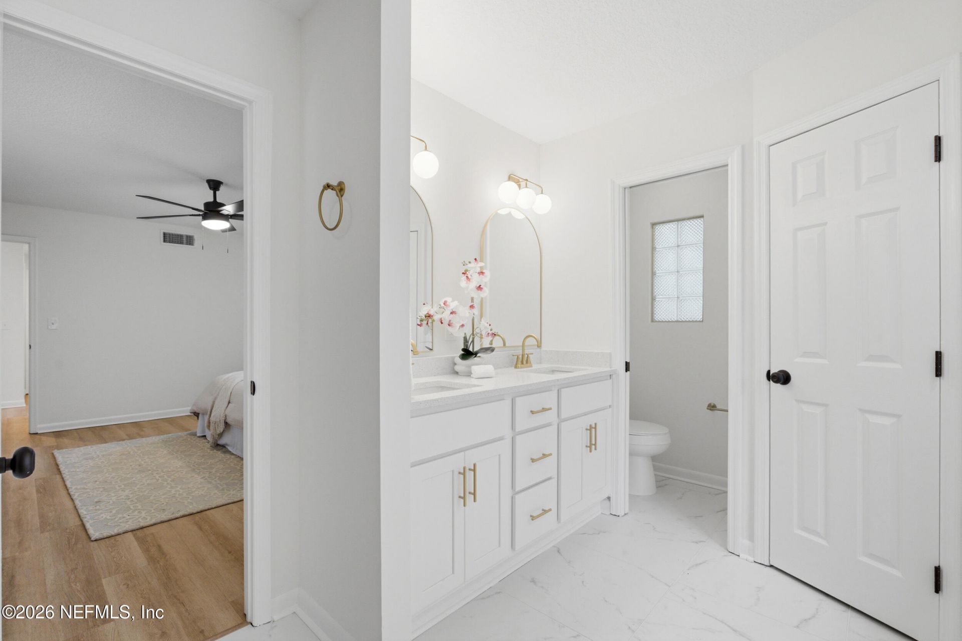 3735 Ponce De Leon Avenue, Jacksonville, FL 32217 Photo