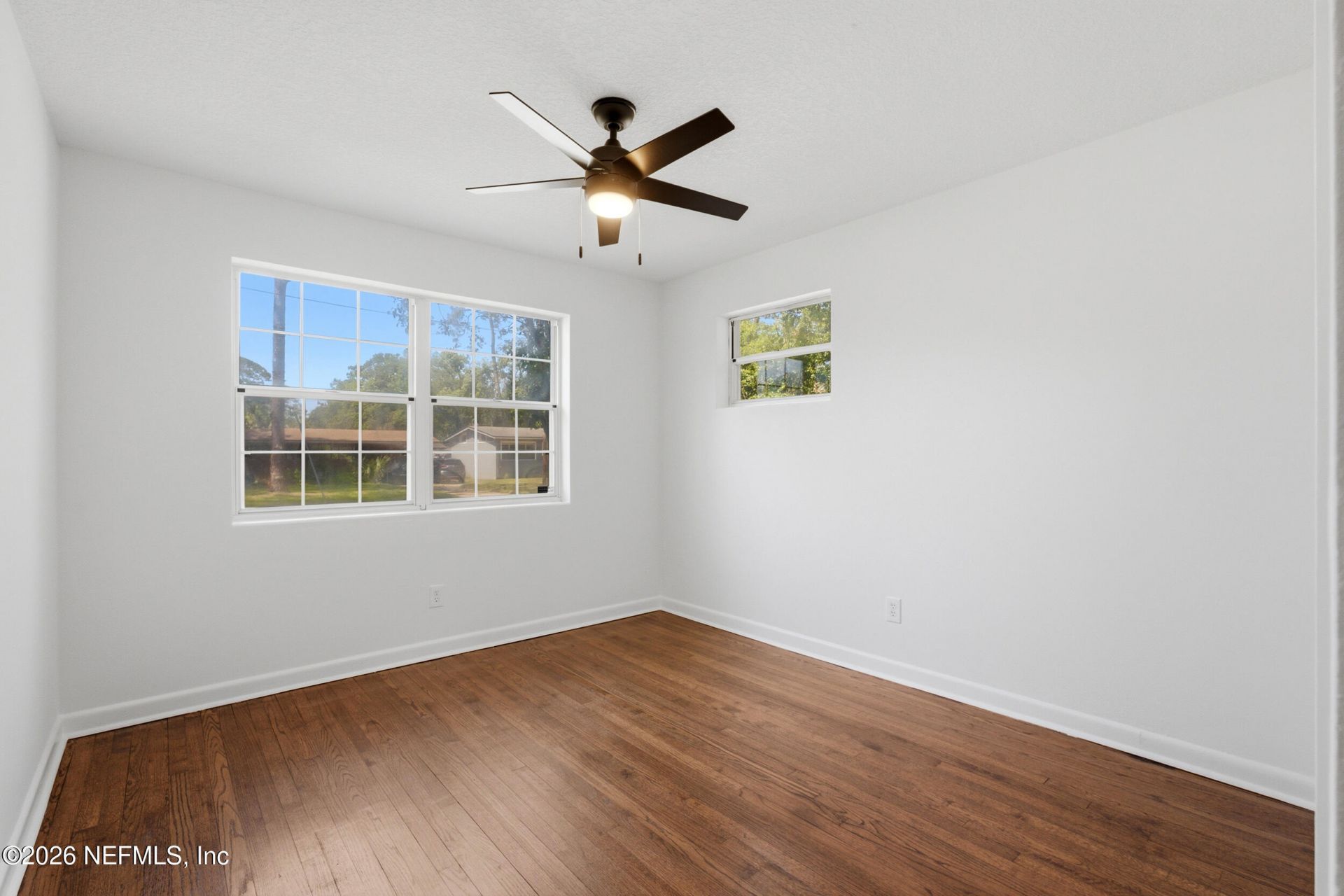 3735 Ponce De Leon Avenue, Jacksonville, FL 32217 Photo