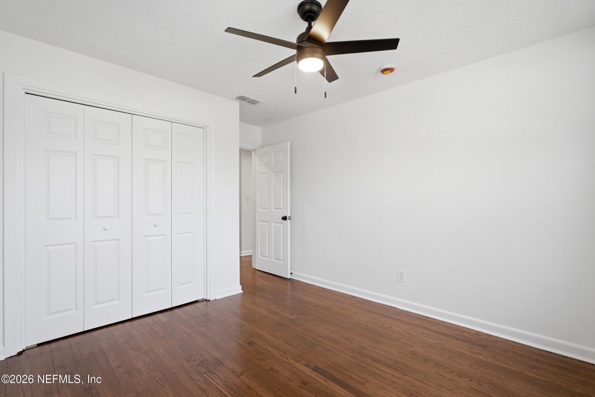 3735 Ponce De Leon Avenue, Jacksonville, FL 32217 Photo
