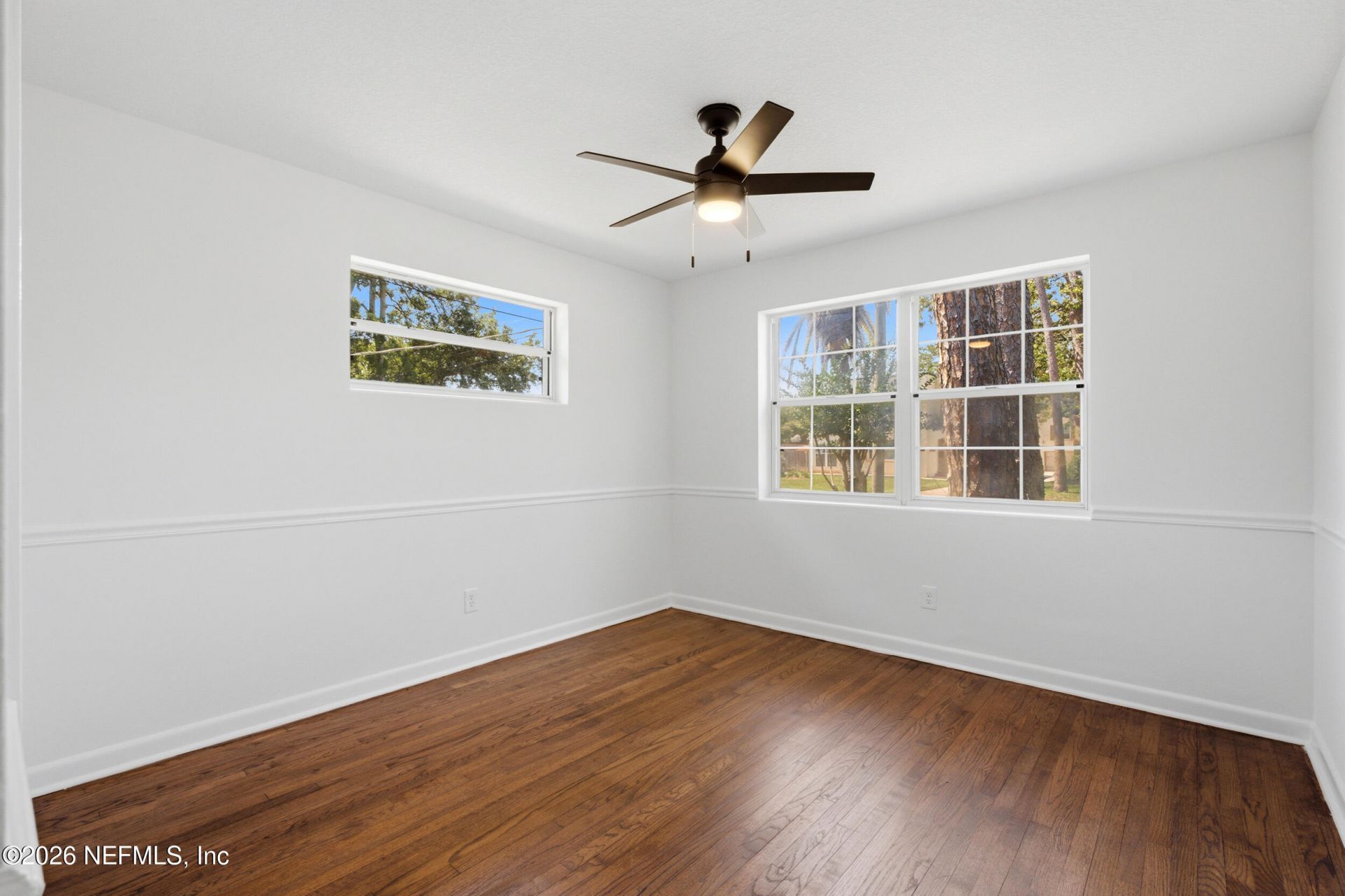 3735 Ponce De Leon Avenue, Jacksonville, FL 32217 Photo