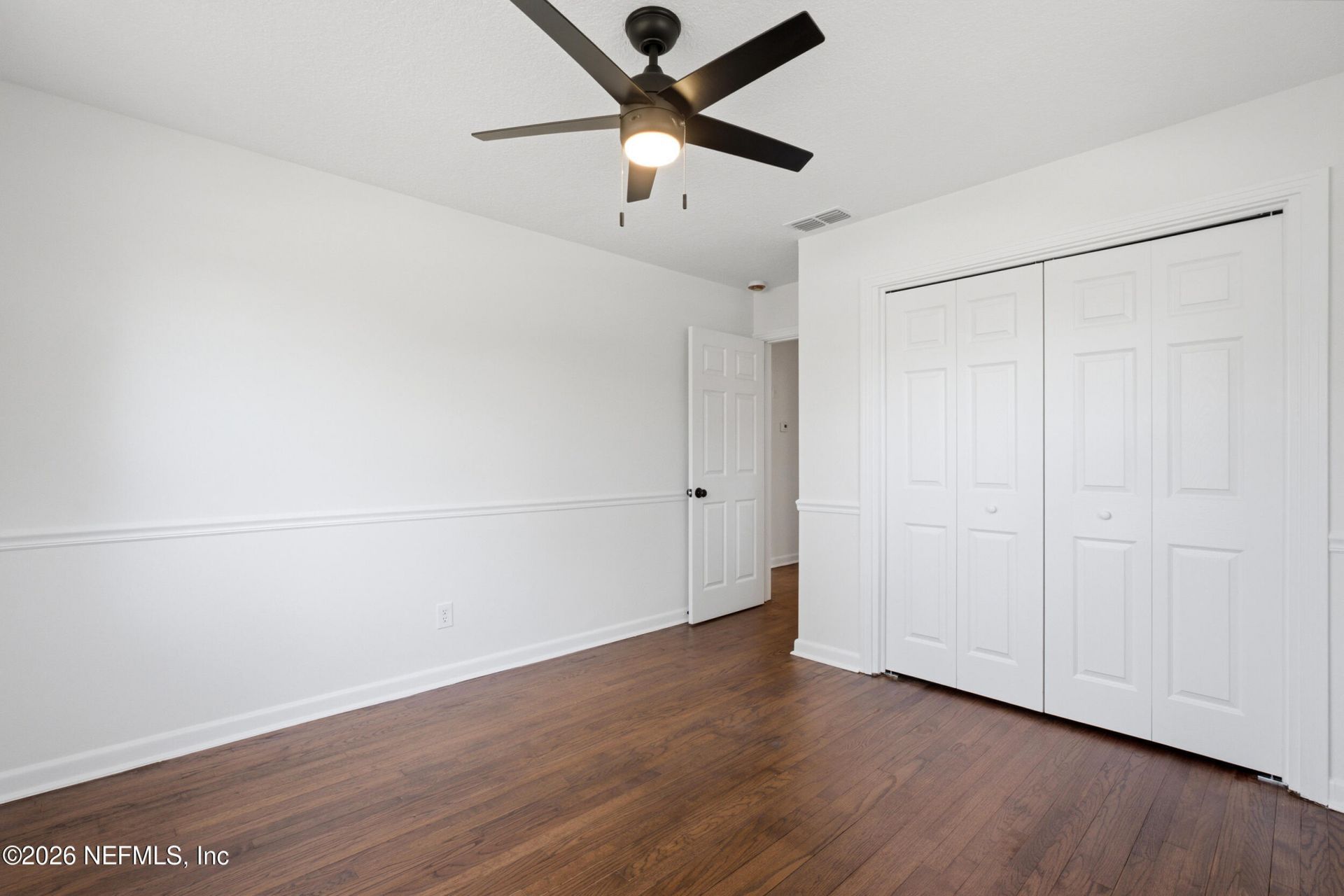 3735 Ponce De Leon Avenue, Jacksonville, FL 32217 Photo