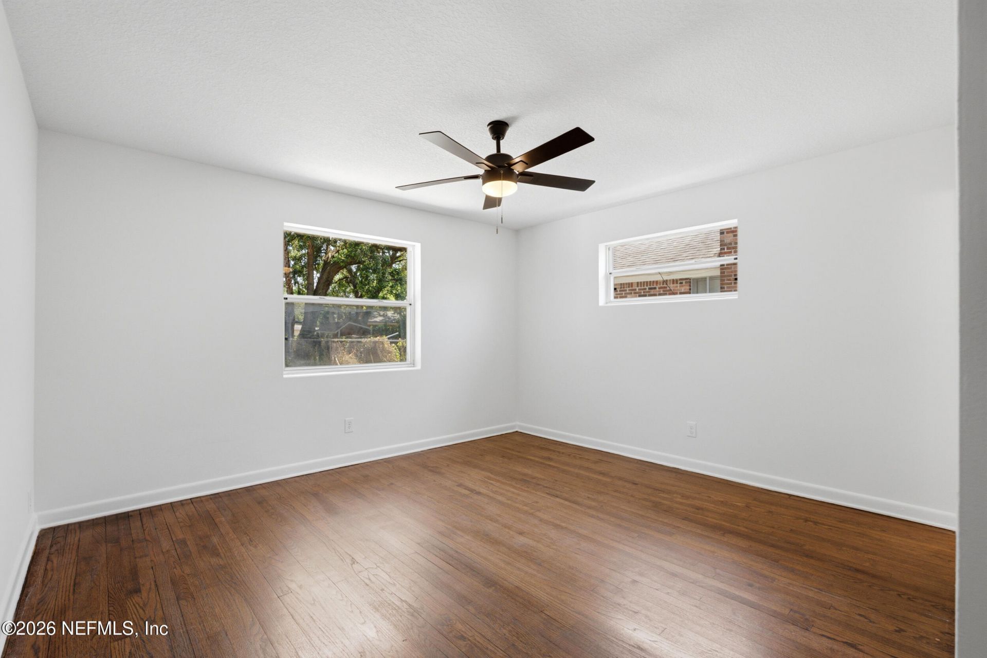 3735 Ponce De Leon Avenue, Jacksonville, FL 32217 Photo