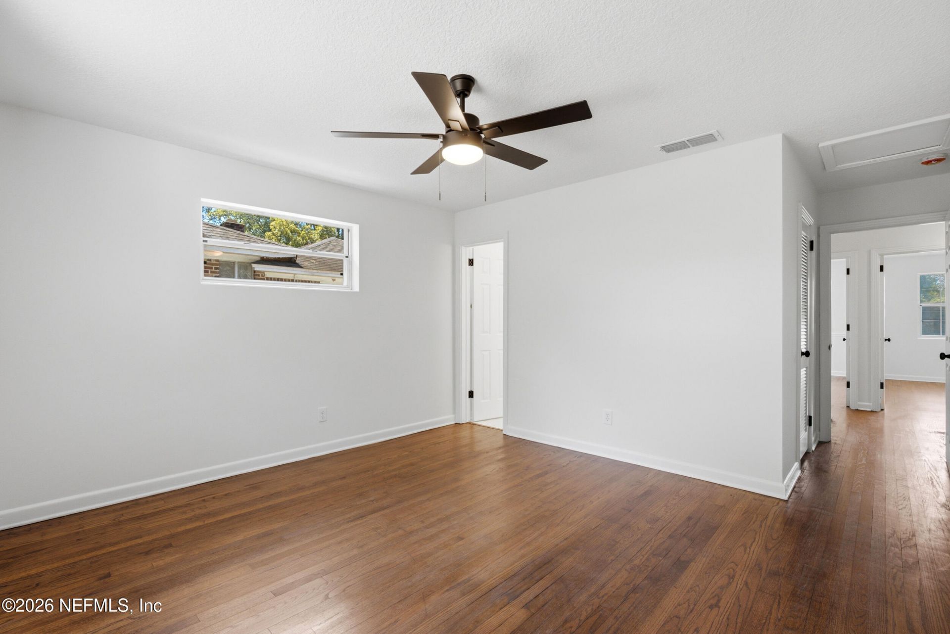 3735 Ponce De Leon Avenue, Jacksonville, FL 32217 Photo