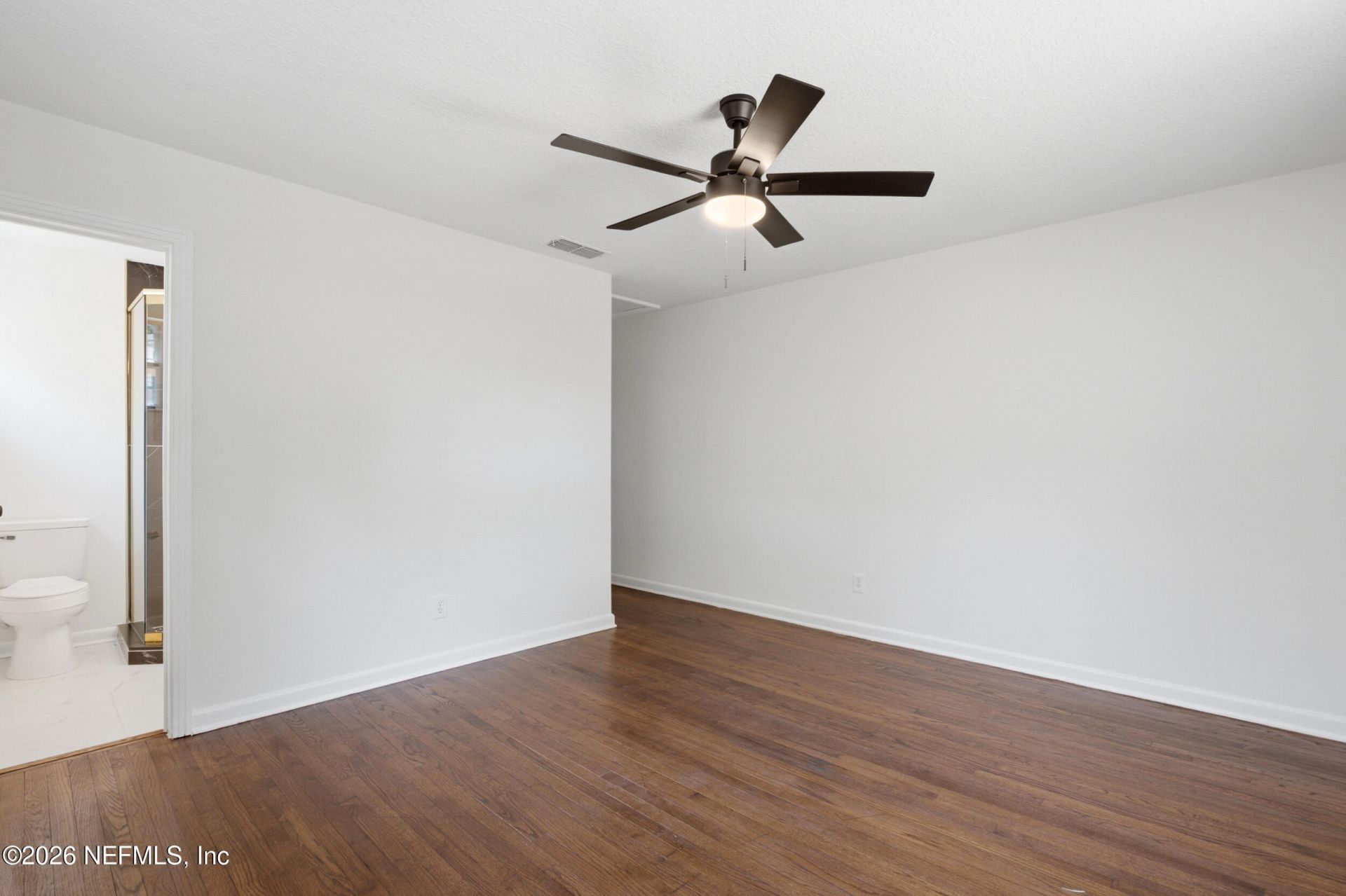 3735 Ponce De Leon Avenue, Jacksonville, FL 32217 Photo