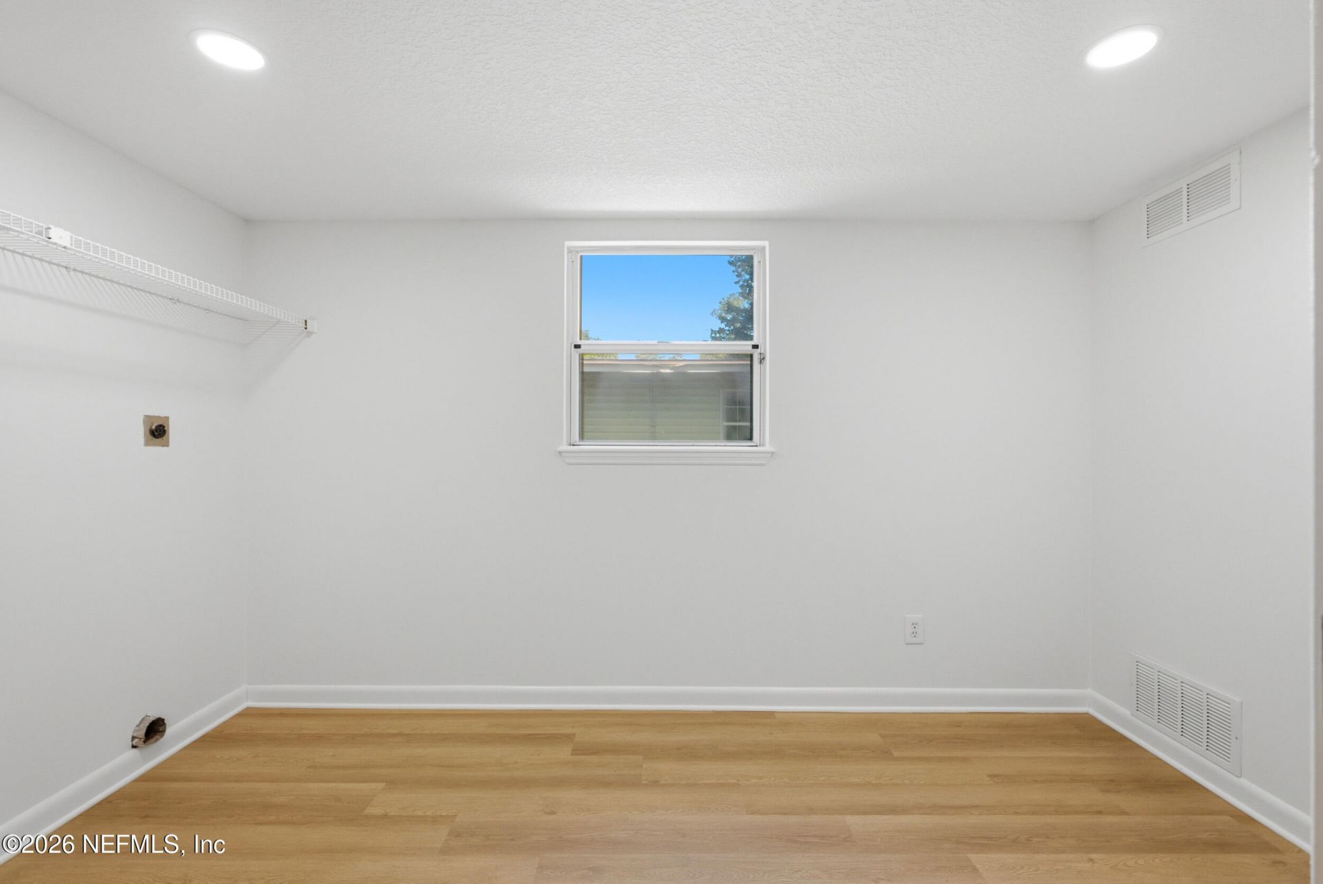 3735 Ponce De Leon Avenue, Jacksonville, FL 32217 Photo