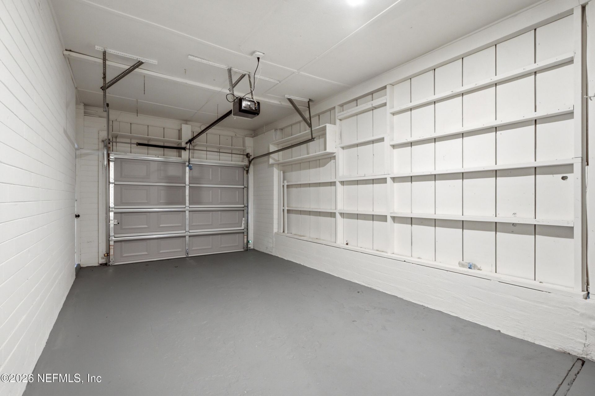 3735 Ponce De Leon Avenue, Jacksonville, FL 32217 Photo