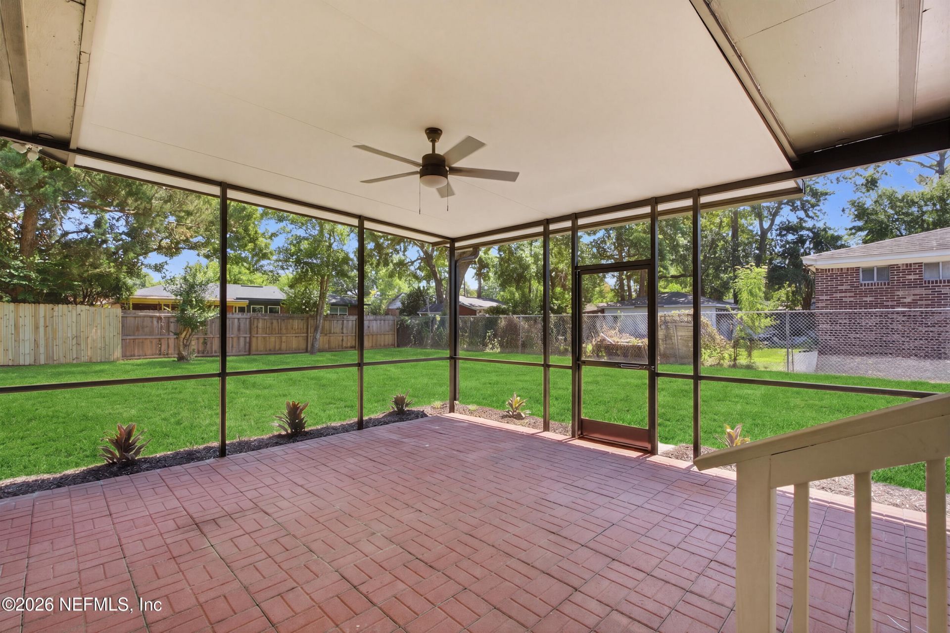 3735 Ponce De Leon Avenue, Jacksonville, FL 32217 Photo