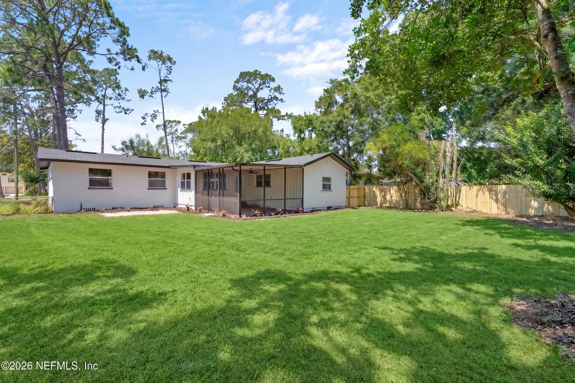 3735 Ponce De Leon Avenue, Jacksonville, FL 32217 Photo