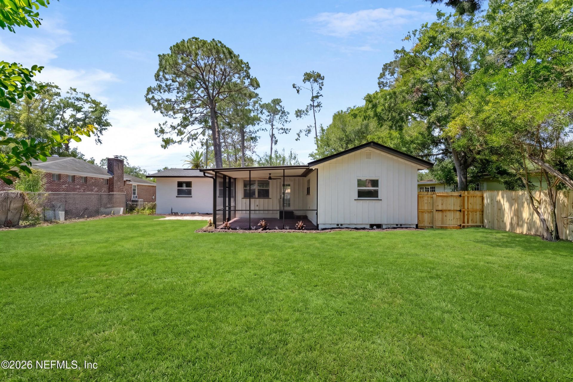 3735 Ponce De Leon Avenue, Jacksonville, FL 32217 Photo