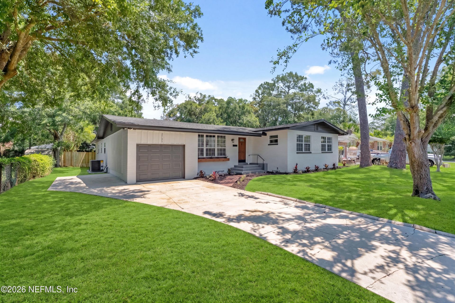 3735 Ponce De Leon Avenue, Jacksonville, FL 32217 Photo