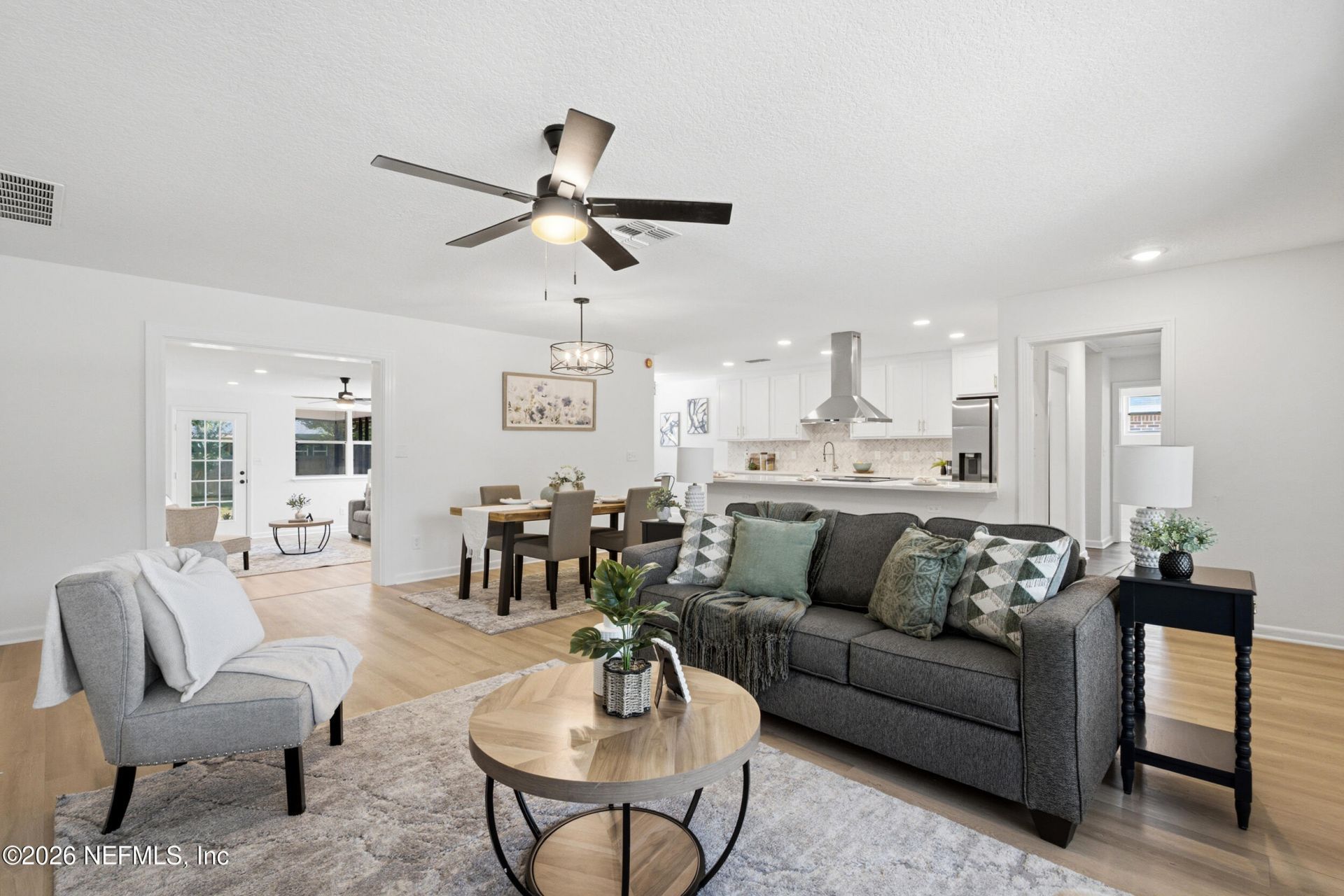 3735 Ponce De Leon Avenue, Jacksonville, FL 32217 Photo