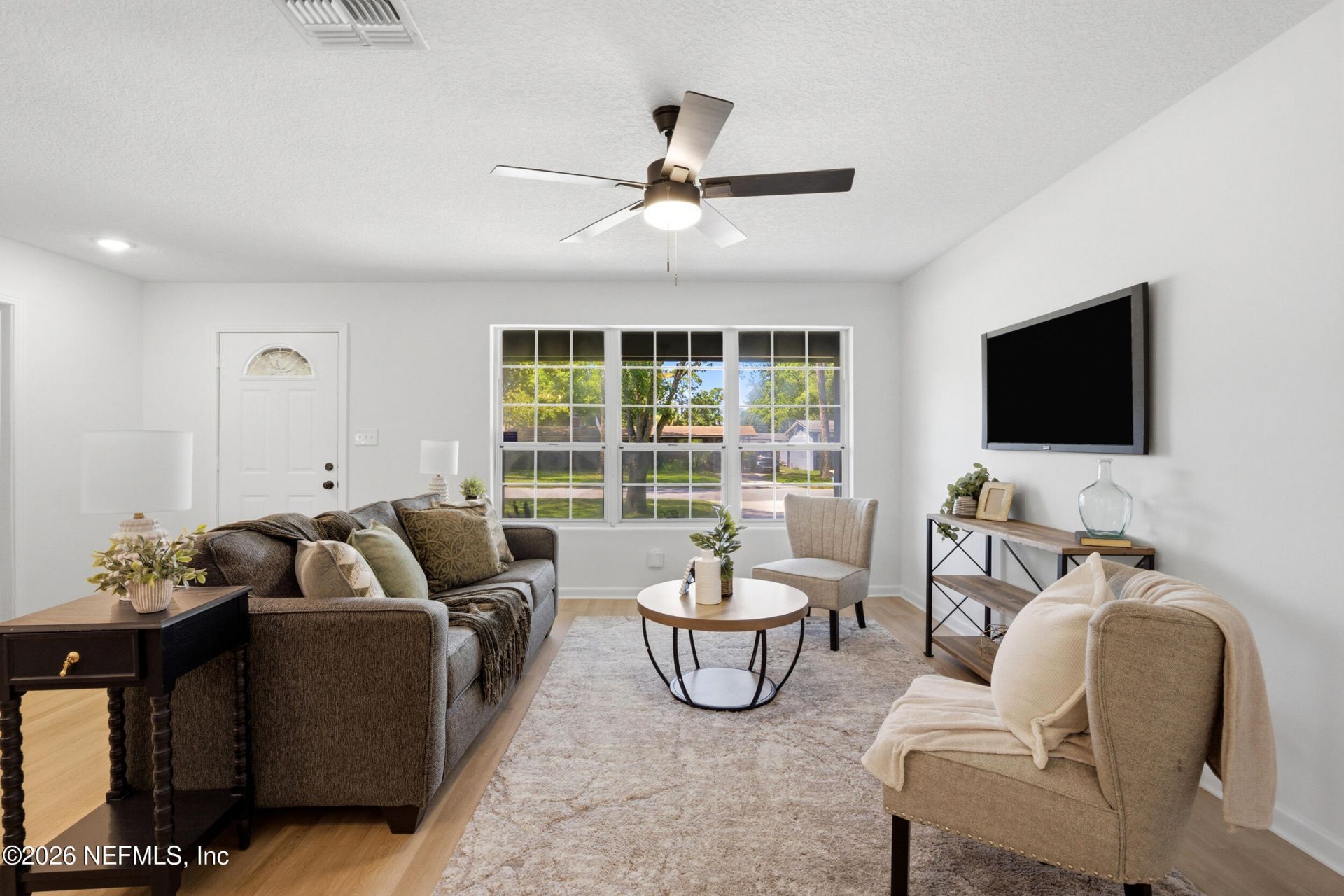 3735 Ponce De Leon Avenue, Jacksonville, FL 32217 Photo