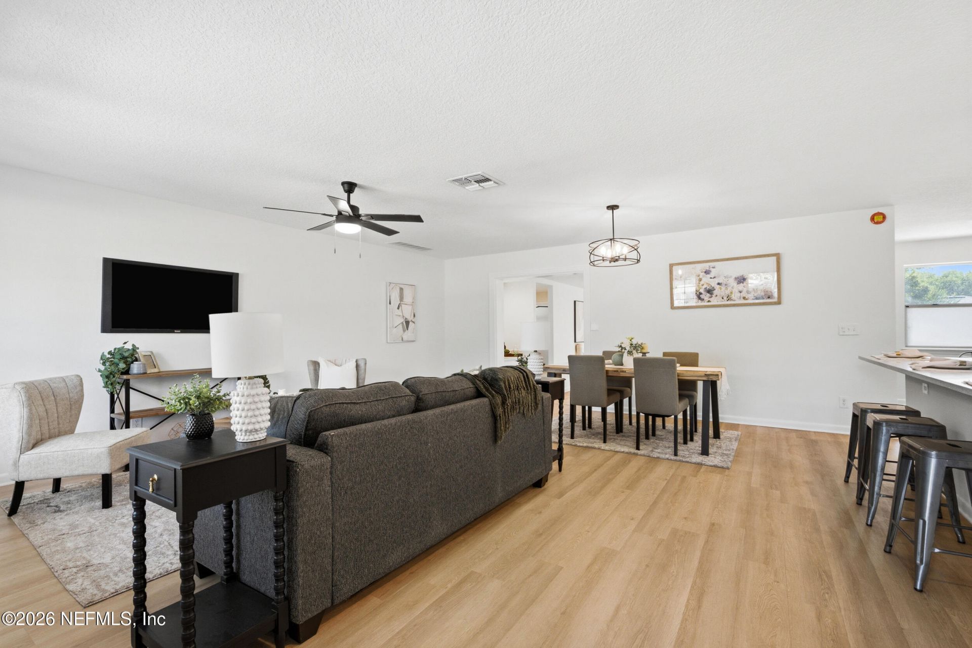 3735 Ponce De Leon Avenue, Jacksonville, FL 32217 Photo
