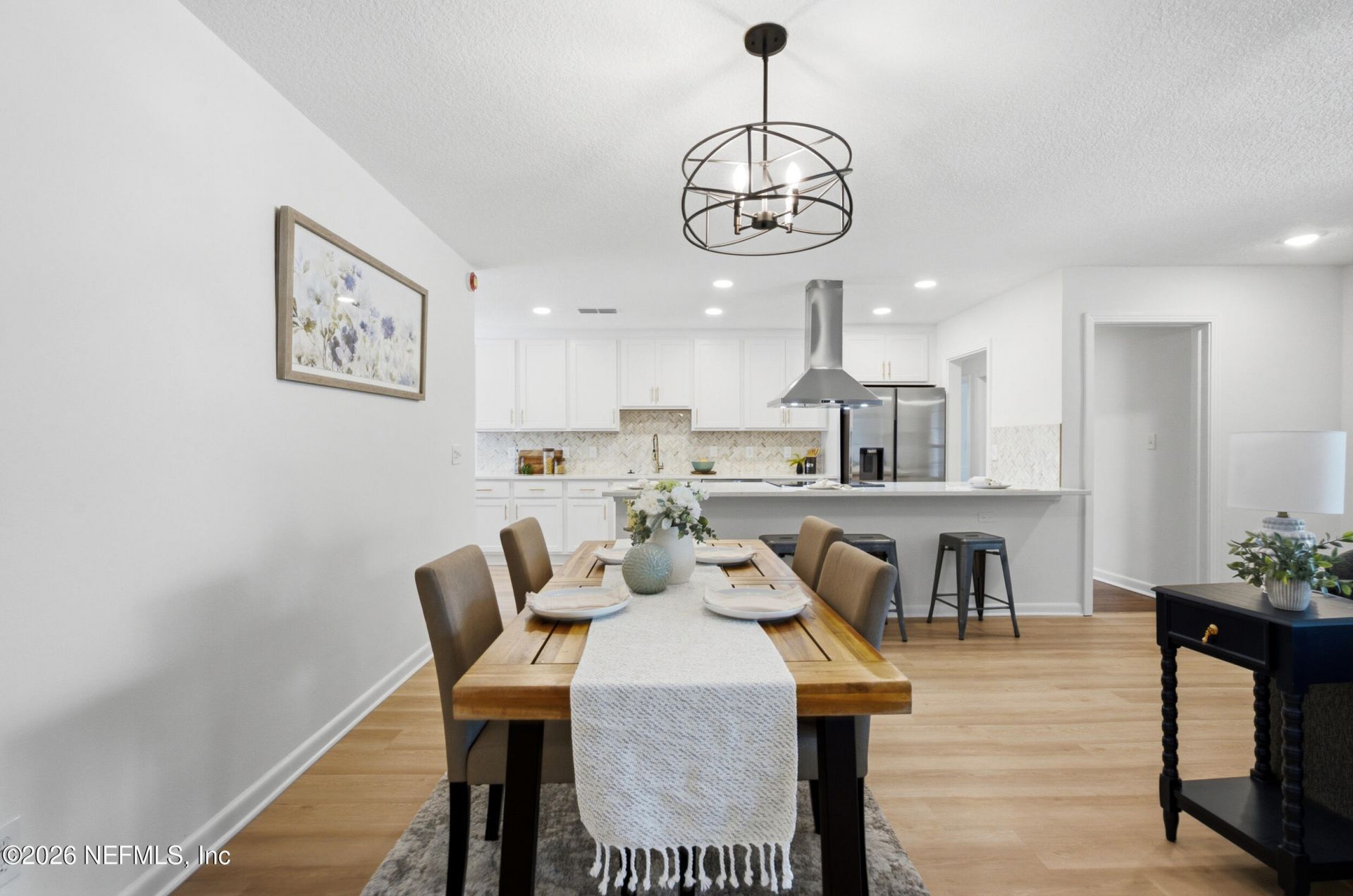 3735 Ponce De Leon Avenue, Jacksonville, FL 32217 Photo