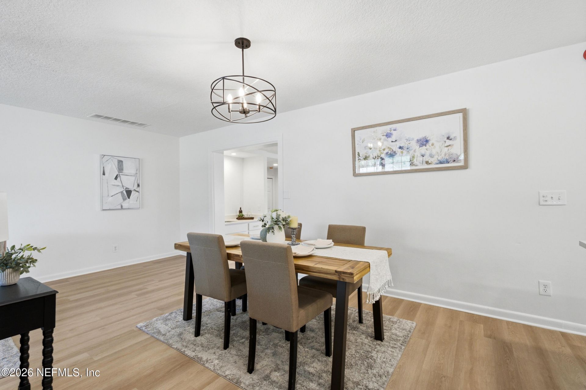3735 Ponce De Leon Avenue, Jacksonville, FL 32217 Photo