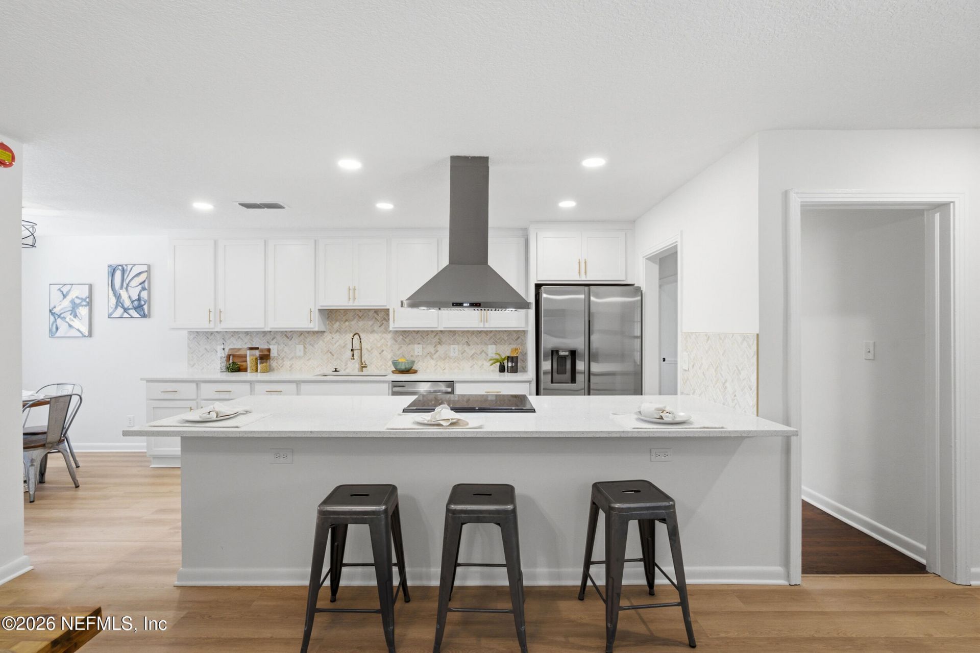 3735 Ponce De Leon Avenue, Jacksonville, FL 32217 Photo