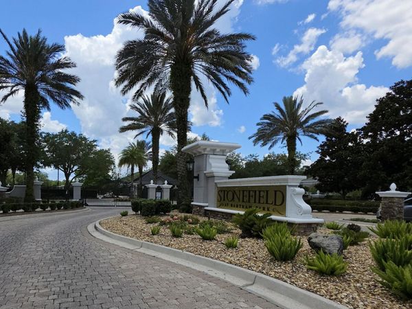 5875 PARKSTONE CROSSING Drive, Jacksonville, FL 32258